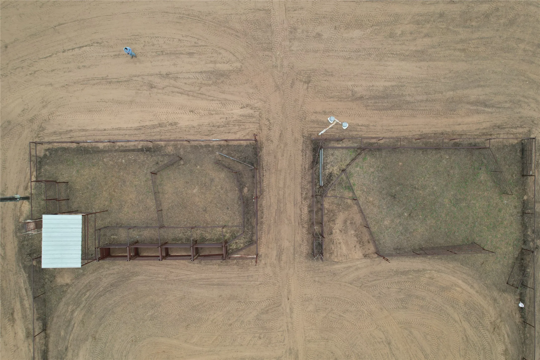 Improved Land For Sale in Eastland County , TBD HWY 8, Gorman, Texas 76454, 0, 0, Garage spaces, 0 Sqft, built in 0, mls#21329746, Real Estate Agent in Gorman, Homes For Sale in Eastland county, Homes For Sale in Gorman, Realtor in Gorman Texas, Real Estate Brokerage Independent Realty Texas, Luminita Cordes Realtor