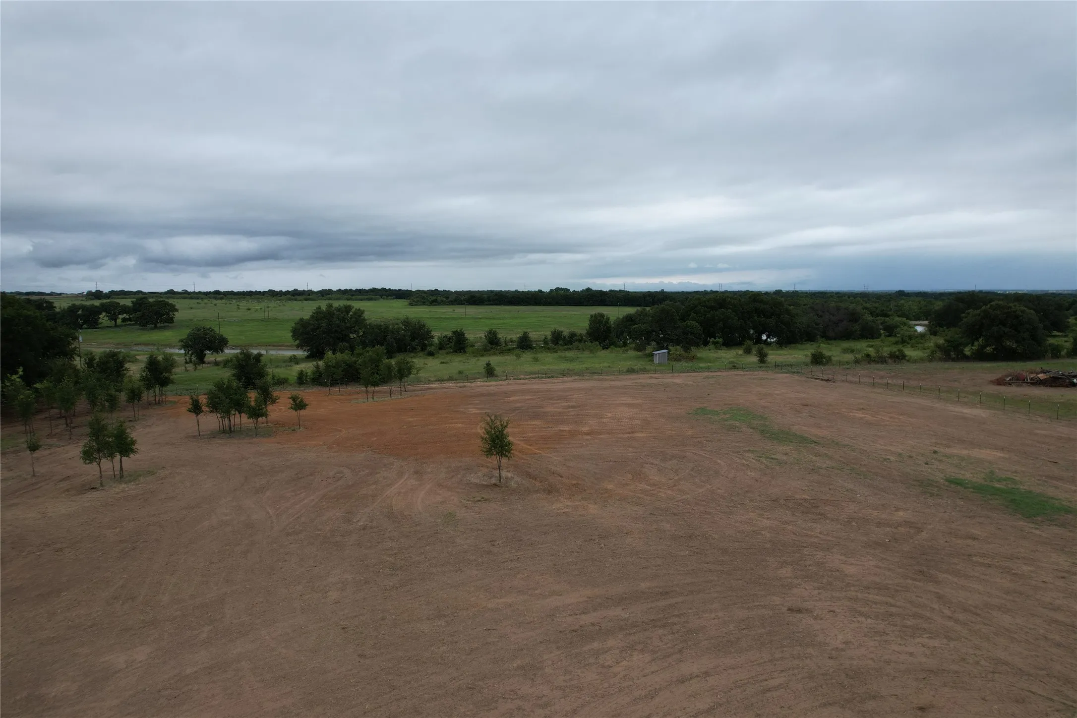 Improved Land For Sale in Eastland County , TBD HWY 8, Gorman, Texas 76454, 0, 0, Garage spaces, 0 Sqft, built in 0, mls#21329746, Real Estate Agent in Gorman, Homes For Sale in Eastland county, Homes For Sale in Gorman, Realtor in Gorman Texas, Real Estate Brokerage Independent Realty Texas, Luminita Cordes Realtor