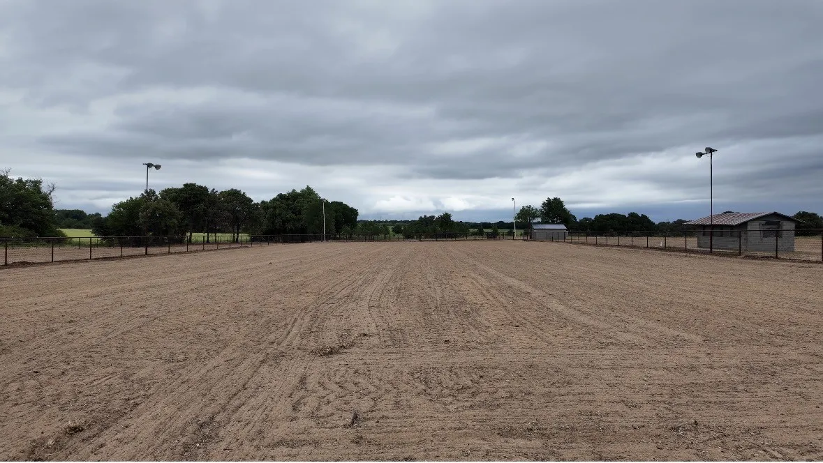 Improved Land For Sale in Eastland County , TBD HWY 8, Gorman, Texas 76454, 0, 0, Garage spaces, 0 Sqft, built in 0, mls#21329746, Real Estate Agent in Gorman, Homes For Sale in Eastland county, Homes For Sale in Gorman, Realtor in Gorman Texas, Real Estate Brokerage Independent Realty Texas, Luminita Cordes Realtor