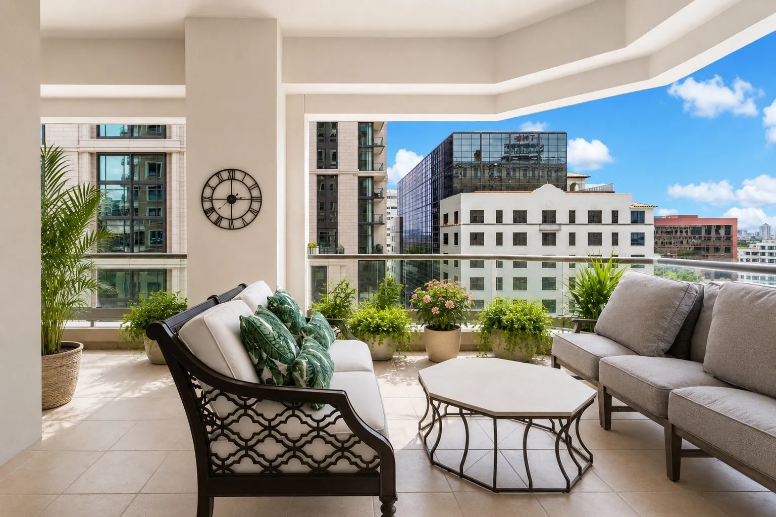 Condominium For Sale in Dallas County , 2300 WOLF Street 5D, Dallas, Texas 75201, 1 Bedroom, 3 Bathroom, 2 Garage spaces, 2,399 Sqft, built in 2018, mls#21295087, Real Estate Agent in Dallas, Homes For Sale in Dallas county, Homes For Sale in Dallas, Realtor in Dallas Texas, Real Estate Brokerage Independent Realty Texas, Luminita Cordes Realtor