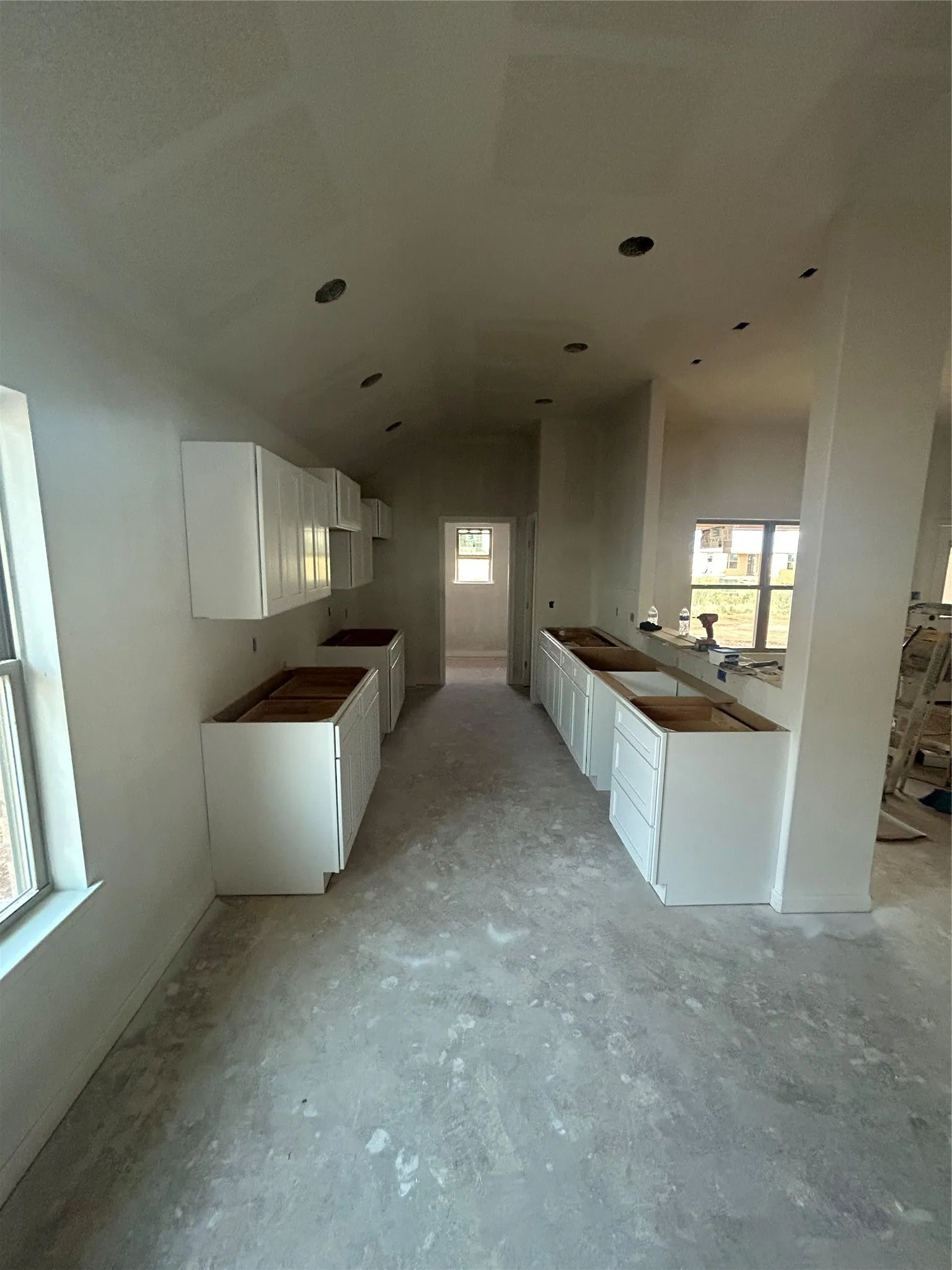 Single Family Residence For Sale in Taylor County , 5565 Butterfield Meadows Parkway, Abilene, Texas 79606, 3 Bedroom, 2 Bathroom, 2 Garage spaces, 1,522 Sqft, built in 2026, mls#21330178, Real Estate Agent in Abilene, Homes For Sale in Taylor county, Homes For Sale in Abilene, Realtor in Abilene Texas, Real Estate Brokerage Independent Realty Texas, Luminita Cordes Realtor