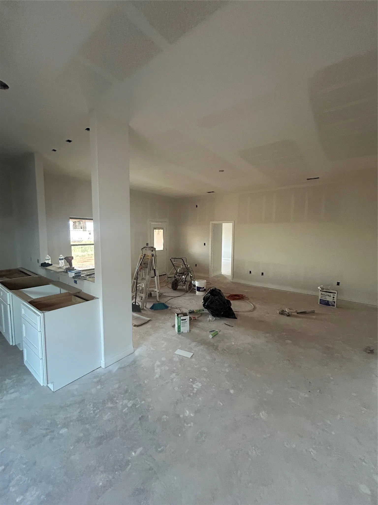 Single Family Residence For Sale in Taylor County , 5565 Butterfield Meadows Parkway, Abilene, Texas 79606, 3 Bedroom, 2 Bathroom, 2 Garage spaces, 1,522 Sqft, built in 2026, mls#21330178, Real Estate Agent in Abilene, Homes For Sale in Taylor county, Homes For Sale in Abilene, Realtor in Abilene Texas, Real Estate Brokerage Independent Realty Texas, Luminita Cordes Realtor