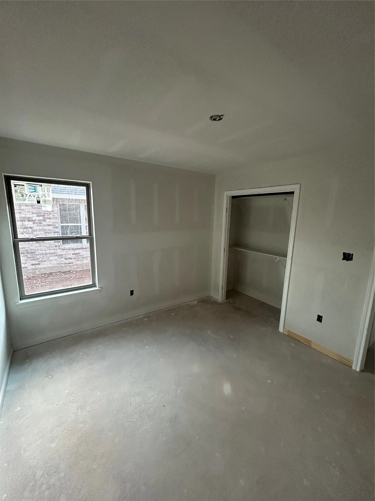 Single Family Residence For Sale in Taylor County , 5565 Butterfield Meadows Parkway, Abilene, Texas 79606, 3 Bedroom, 2 Bathroom, 2 Garage spaces, 1,522 Sqft, built in 2026, mls#21330178, Real Estate Agent in Abilene, Homes For Sale in Taylor county, Homes For Sale in Abilene, Realtor in Abilene Texas, Real Estate Brokerage Independent Realty Texas, Luminita Cordes Realtor