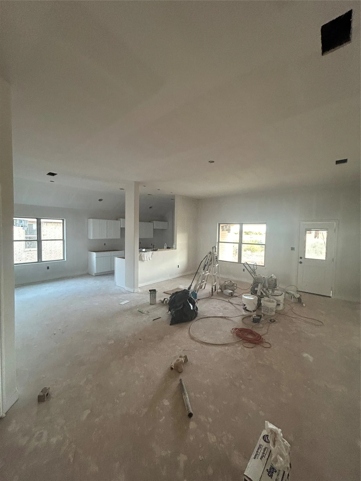 Single Family Residence For Sale in Taylor County , 5565 Butterfield Meadows Parkway, Abilene, Texas 79606, 3 Bedroom, 2 Bathroom, 2 Garage spaces, 1,522 Sqft, built in 2026, mls#21330178, Real Estate Agent in Abilene, Homes For Sale in Taylor county, Homes For Sale in Abilene, Realtor in Abilene Texas, Real Estate Brokerage Independent Realty Texas, Luminita Cordes Realtor