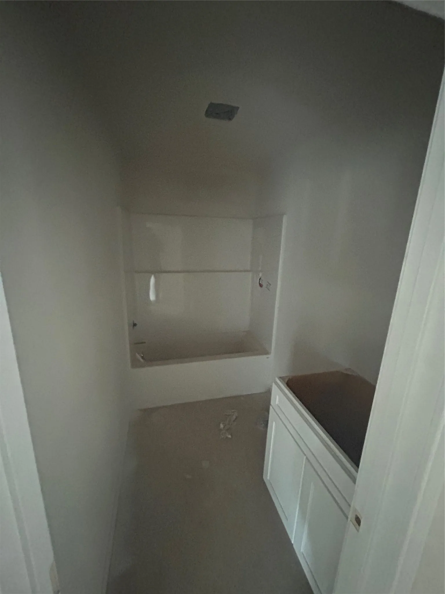Single Family Residence For Sale in Taylor County , 5565 Butterfield Meadows Parkway, Abilene, Texas 79606, 3 Bedroom, 2 Bathroom, 2 Garage spaces, 1,522 Sqft, built in 2026, mls#21330178, Real Estate Agent in Abilene, Homes For Sale in Taylor county, Homes For Sale in Abilene, Realtor in Abilene Texas, Real Estate Brokerage Independent Realty Texas, Luminita Cordes Realtor