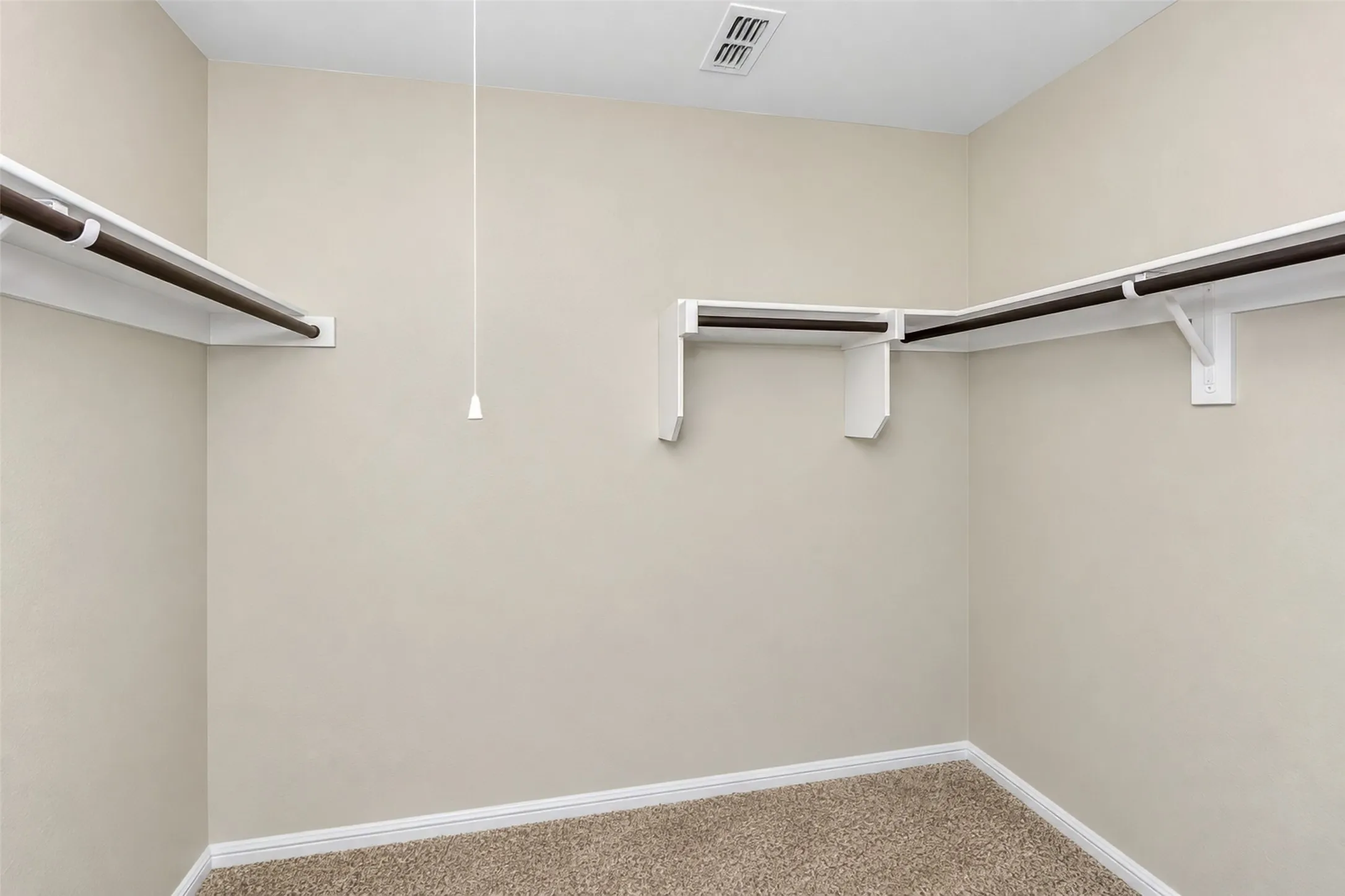 Single Family Residence For Rent in Wise County , 164 Greenhill Trail, Boyd, Texas 76023, 3 Bedroom, 2 Bathroom, 2 Garage spaces, 1,440 Sqft, built in 2025, mls#21324277, Real Estate Agent in Boyd, Homes For Rent in Wise county, Homes For Rent in Boyd, Realtor in Boyd Texas, Real Estate Brokerage Independent Realty Texas, Luminita Cordes Realtor
