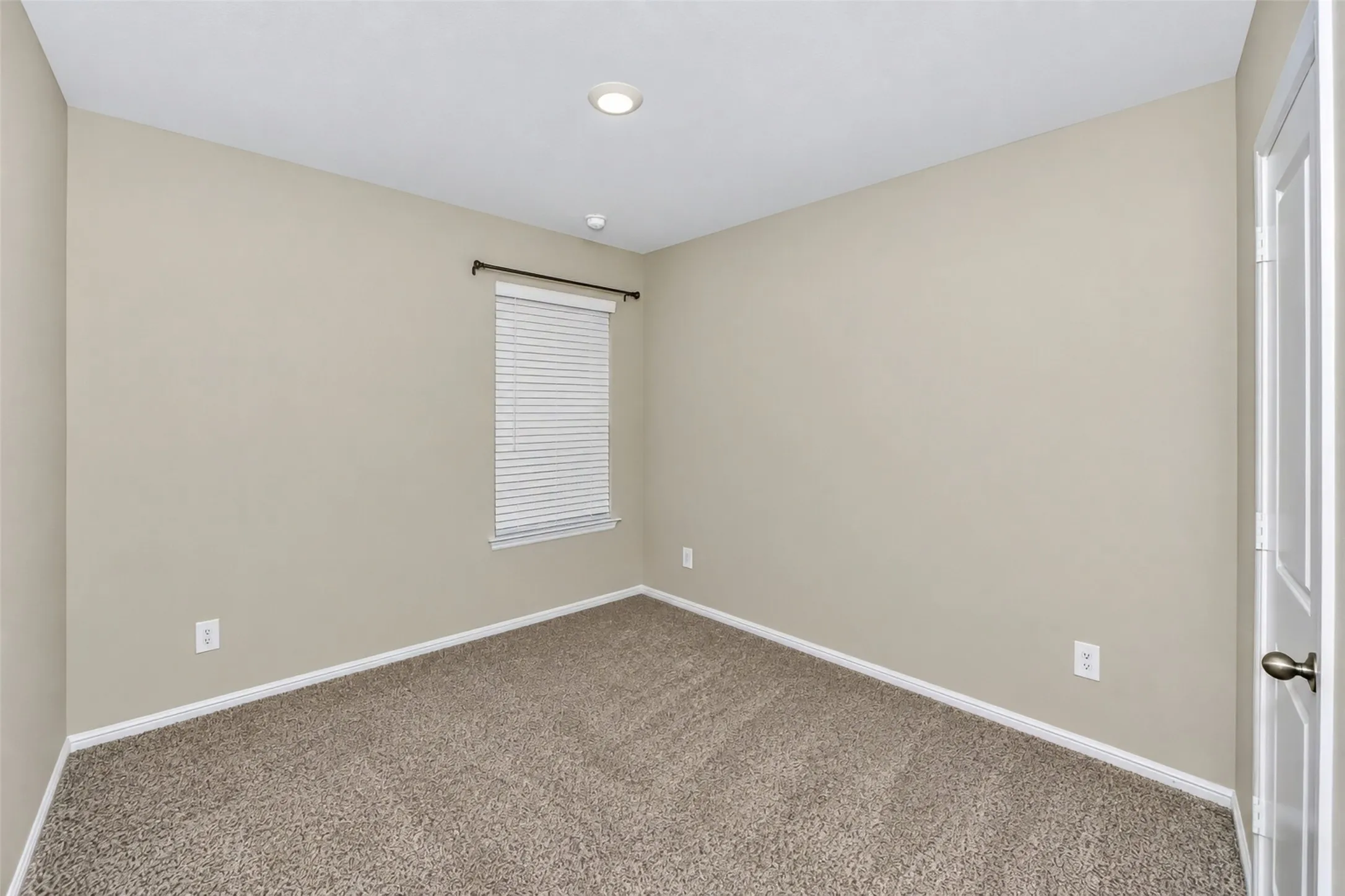 Single Family Residence For Rent in Wise County , 164 Greenhill Trail, Boyd, Texas 76023, 3 Bedroom, 2 Bathroom, 2 Garage spaces, 1,440 Sqft, built in 2025, mls#21324277, Real Estate Agent in Boyd, Homes For Rent in Wise county, Homes For Rent in Boyd, Realtor in Boyd Texas, Real Estate Brokerage Independent Realty Texas, Luminita Cordes Realtor