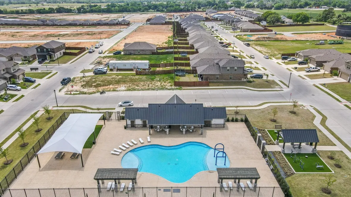 Single Family Residence For Rent in Wise County , 164 Greenhill Trail, Boyd, Texas 76023, 3 Bedroom, 2 Bathroom, 2 Garage spaces, 1,440 Sqft, built in 2025, mls#21324277, Real Estate Agent in Boyd, Homes For Rent in Wise county, Homes For Rent in Boyd, Realtor in Boyd Texas, Real Estate Brokerage Independent Realty Texas, Luminita Cordes Realtor