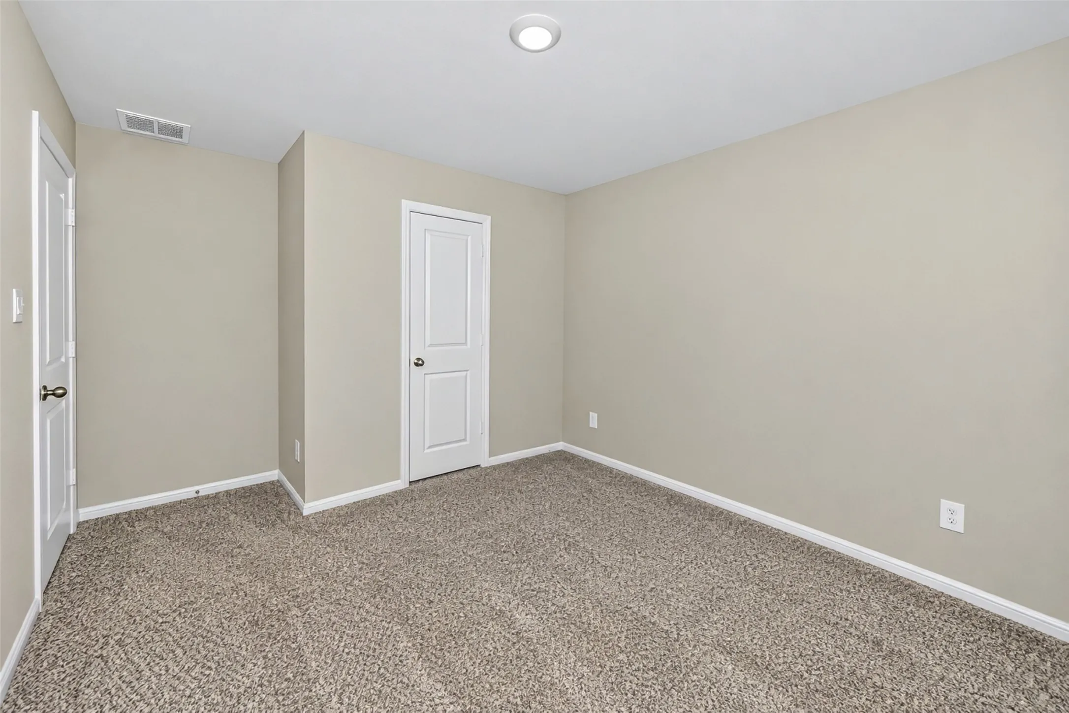 Single Family Residence For Rent in Wise County , 164 Greenhill Trail, Boyd, Texas 76023, 3 Bedroom, 2 Bathroom, 2 Garage spaces, 1,440 Sqft, built in 2025, mls#21324277, Real Estate Agent in Boyd, Homes For Rent in Wise county, Homes For Rent in Boyd, Realtor in Boyd Texas, Real Estate Brokerage Independent Realty Texas, Luminita Cordes Realtor