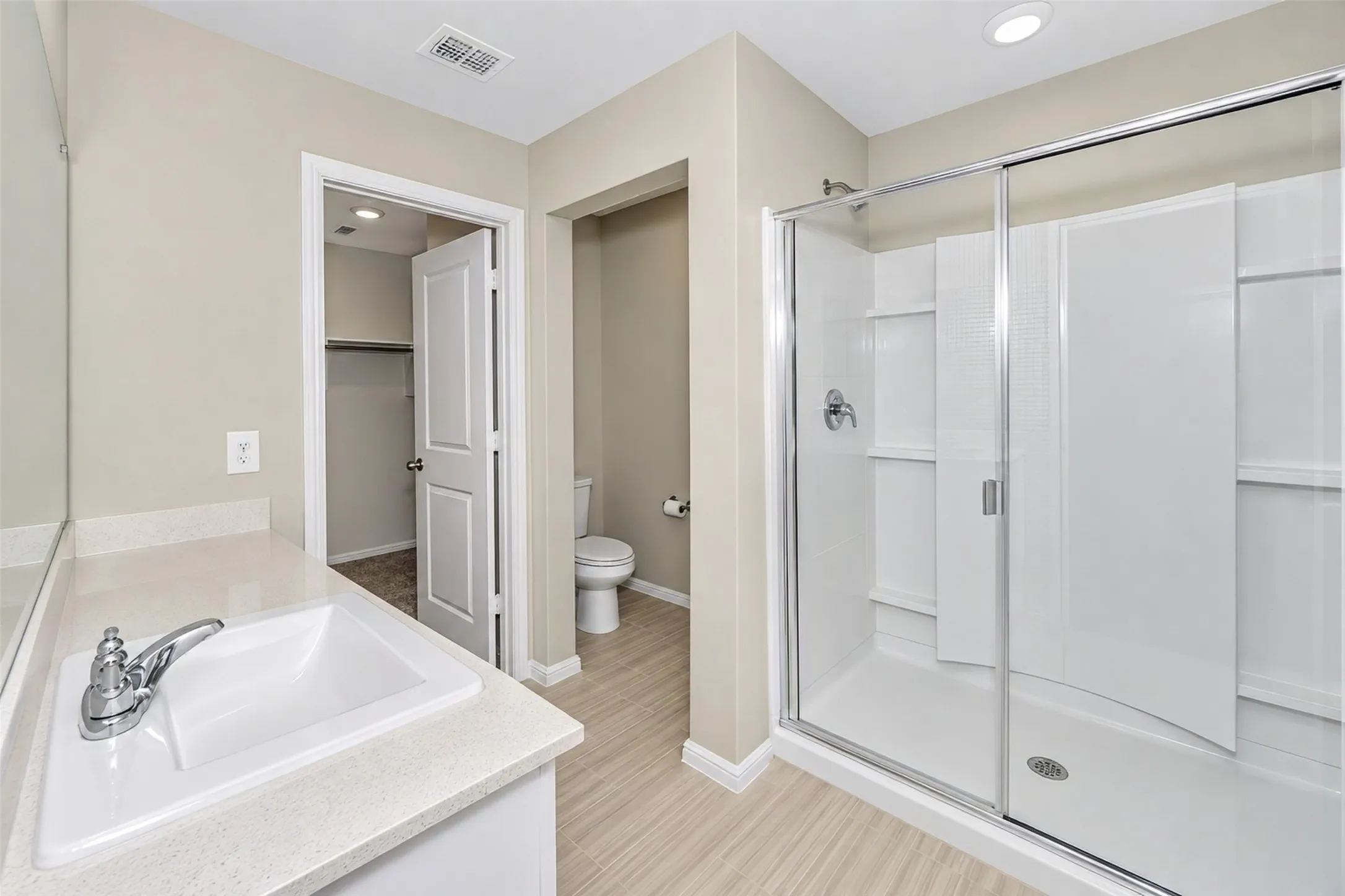 Single Family Residence For Rent in Wise County , 164 Greenhill Trail, Boyd, Texas 76023, 3 Bedroom, 2 Bathroom, 2 Garage spaces, 1,440 Sqft, built in 2025, mls#21324277, Real Estate Agent in Boyd, Homes For Rent in Wise county, Homes For Rent in Boyd, Realtor in Boyd Texas, Real Estate Brokerage Independent Realty Texas, Luminita Cordes Realtor