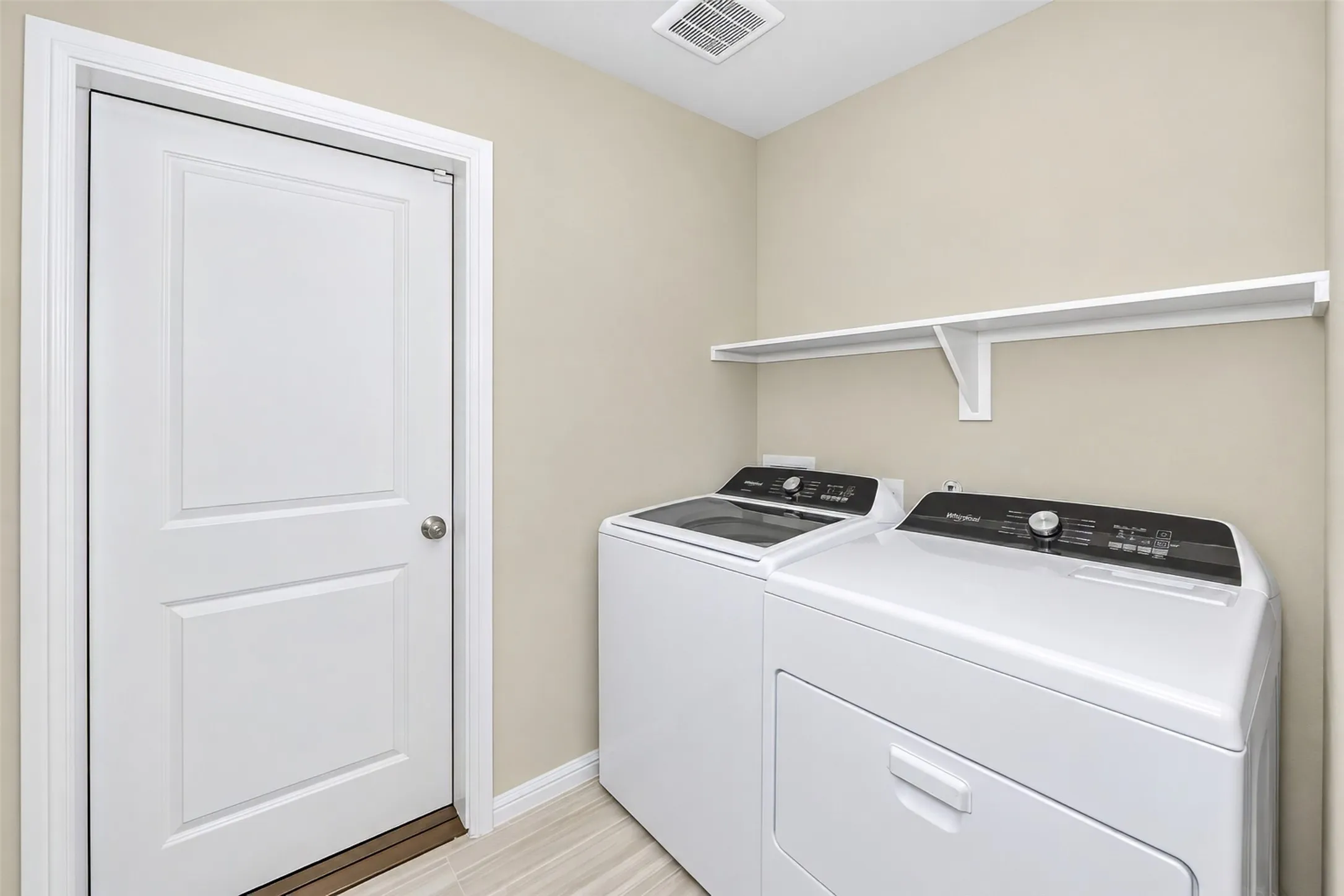 Single Family Residence For Rent in Wise County , 164 Greenhill Trail, Boyd, Texas 76023, 3 Bedroom, 2 Bathroom, 2 Garage spaces, 1,440 Sqft, built in 2025, mls#21324277, Real Estate Agent in Boyd, Homes For Rent in Wise county, Homes For Rent in Boyd, Realtor in Boyd Texas, Real Estate Brokerage Independent Realty Texas, Luminita Cordes Realtor