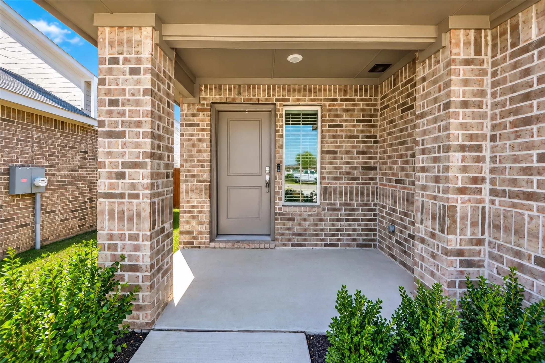 Single Family Residence For Rent in Wise County , 164 Greenhill Trail, Boyd, Texas 76023, 3 Bedroom, 2 Bathroom, 2 Garage spaces, 1,440 Sqft, built in 2025, mls#21324277, Real Estate Agent in Boyd, Homes For Rent in Wise county, Homes For Rent in Boyd, Realtor in Boyd Texas, Real Estate Brokerage Independent Realty Texas, Luminita Cordes Realtor