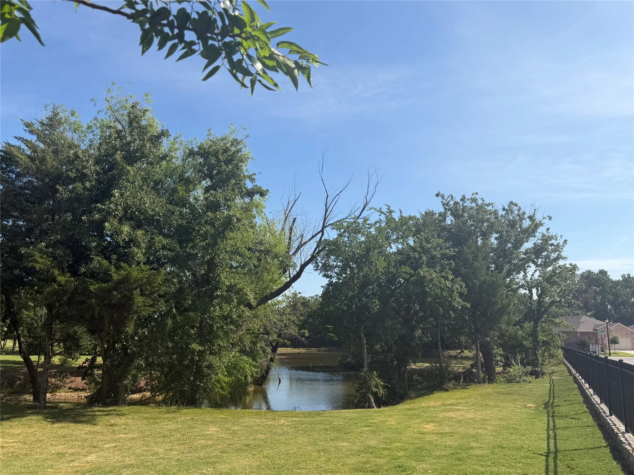 Single Family Residence For Rent in Wise County , 164 Greenhill Trail, Boyd, Texas 76023, 3 Bedroom, 2 Bathroom, 2 Garage spaces, 1,440 Sqft, built in 2025, mls#21324277, Real Estate Agent in Boyd, Homes For Rent in Wise county, Homes For Rent in Boyd, Realtor in Boyd Texas, Real Estate Brokerage Independent Realty Texas, Luminita Cordes Realtor