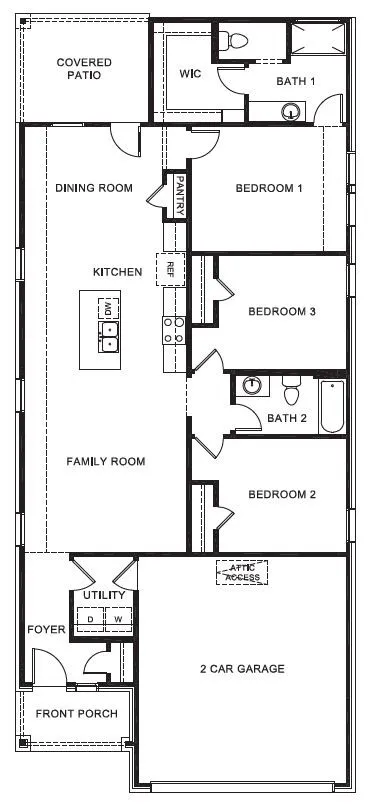 Single Family Residence For Rent in Wise County , 164 Greenhill Trail, Boyd, Texas 76023, 3 Bedroom, 2 Bathroom, 2 Garage spaces, 1,440 Sqft, built in 2025, mls#21324277, Real Estate Agent in Boyd, Homes For Rent in Wise county, Homes For Rent in Boyd, Realtor in Boyd Texas, Real Estate Brokerage Independent Realty Texas, Luminita Cordes Realtor