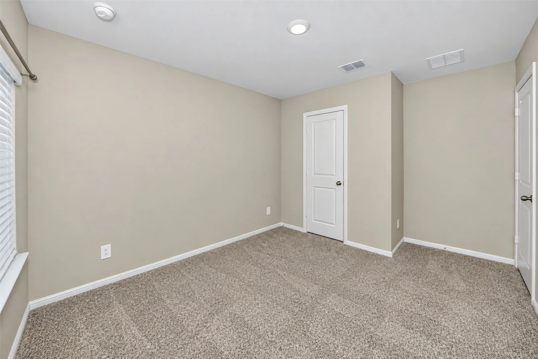 Single Family Residence For Rent in Wise County , 164 Greenhill Trail, Boyd, Texas 76023, 3 Bedroom, 2 Bathroom, 2 Garage spaces, 1,440 Sqft, built in 2025, mls#21324277, Real Estate Agent in Boyd, Homes For Rent in Wise county, Homes For Rent in Boyd, Realtor in Boyd Texas, Real Estate Brokerage Independent Realty Texas, Luminita Cordes Realtor
