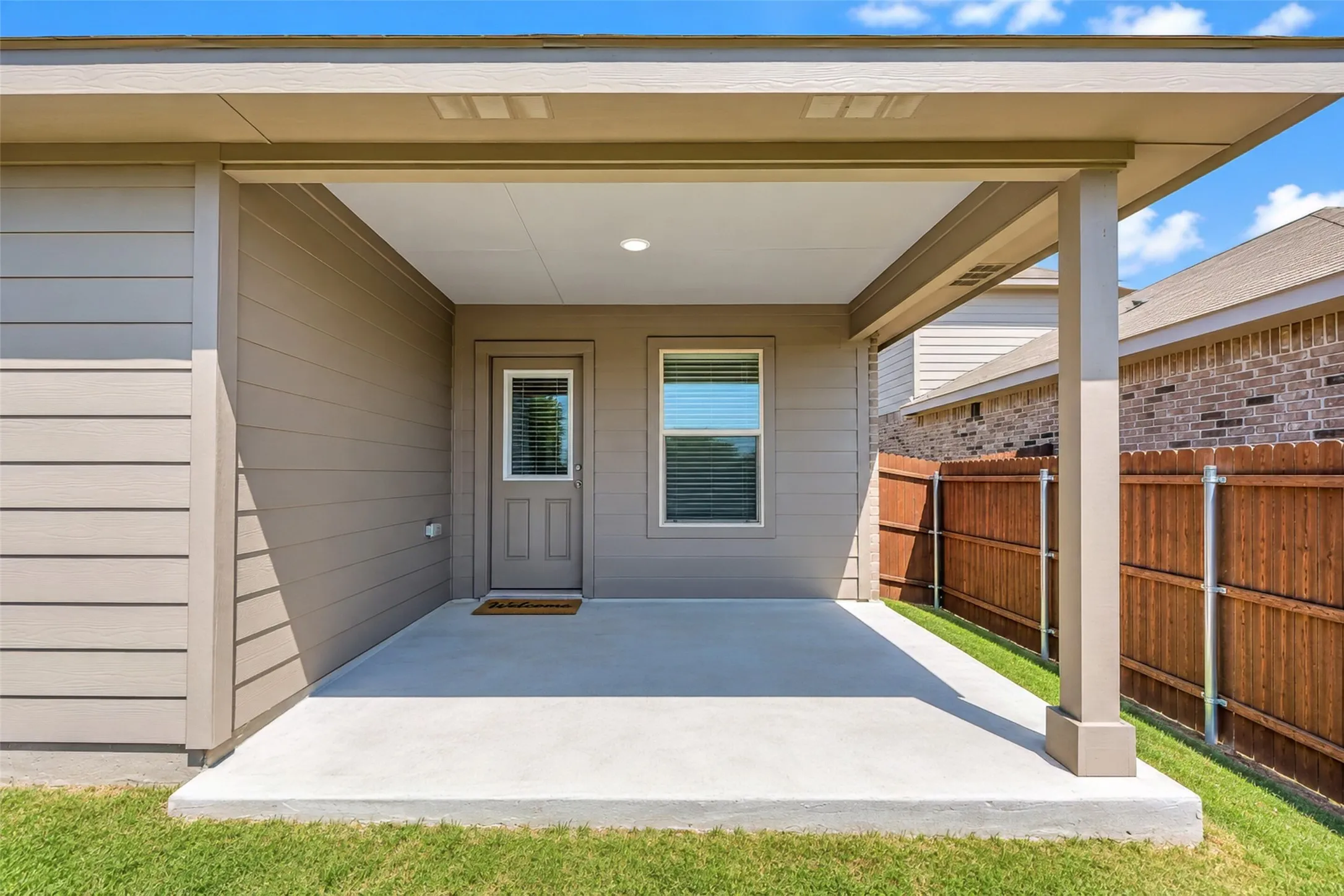 Single Family Residence For Rent in Wise County , 164 Greenhill Trail, Boyd, Texas 76023, 3 Bedroom, 2 Bathroom, 2 Garage spaces, 1,440 Sqft, built in 2025, mls#21324277, Real Estate Agent in Boyd, Homes For Rent in Wise county, Homes For Rent in Boyd, Realtor in Boyd Texas, Real Estate Brokerage Independent Realty Texas, Luminita Cordes Realtor