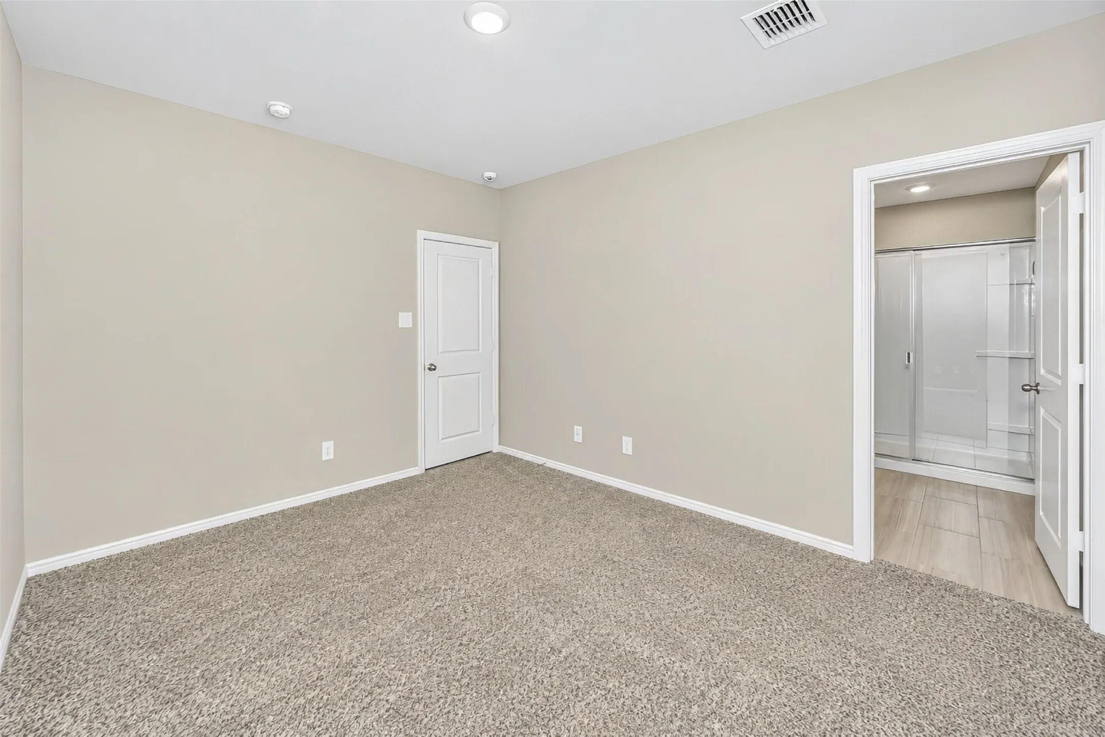 Single Family Residence For Rent in Wise County , 164 Greenhill Trail, Boyd, Texas 76023, 3 Bedroom, 2 Bathroom, 2 Garage spaces, 1,440 Sqft, built in 2025, mls#21324277, Real Estate Agent in Boyd, Homes For Rent in Wise county, Homes For Rent in Boyd, Realtor in Boyd Texas, Real Estate Brokerage Independent Realty Texas, Luminita Cordes Realtor