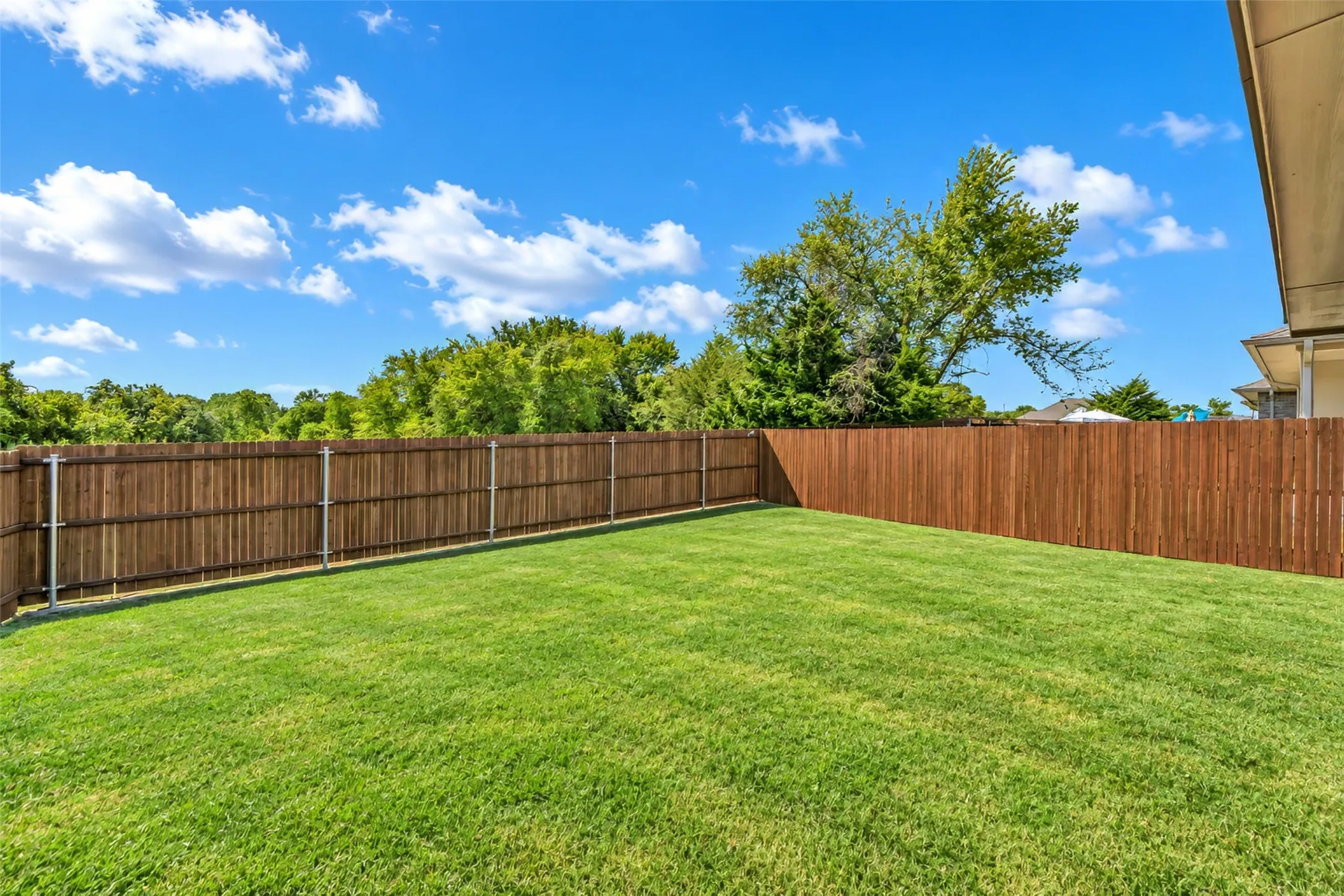 Single Family Residence For Rent in Wise County , 164 Greenhill Trail, Boyd, Texas 76023, 3 Bedroom, 2 Bathroom, 2 Garage spaces, 1,440 Sqft, built in 2025, mls#21324277, Real Estate Agent in Boyd, Homes For Rent in Wise county, Homes For Rent in Boyd, Realtor in Boyd Texas, Real Estate Brokerage Independent Realty Texas, Luminita Cordes Realtor