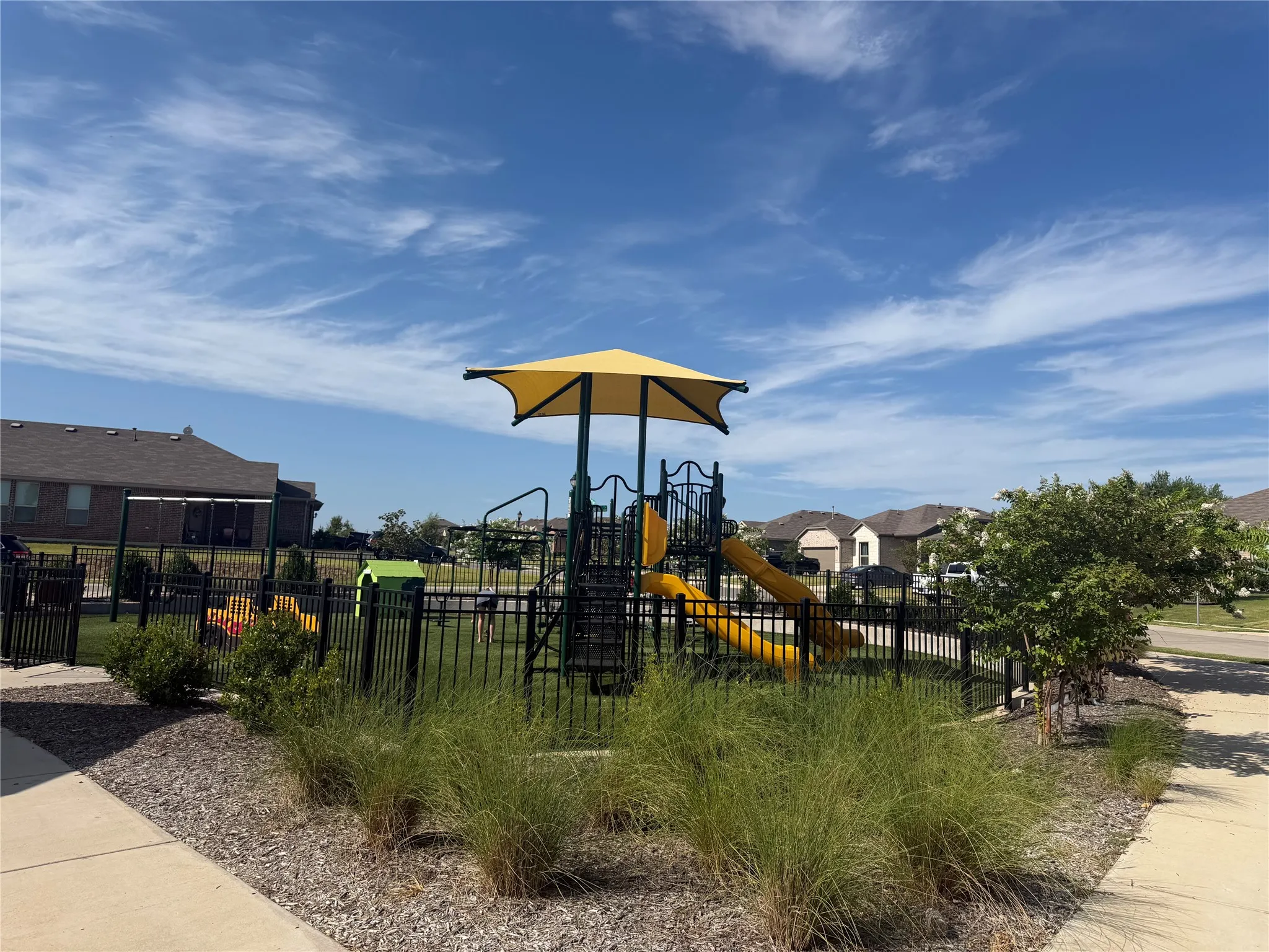 Single Family Residence For Rent in Wise County , 164 Greenhill Trail, Boyd, Texas 76023, 3 Bedroom, 2 Bathroom, 2 Garage spaces, 1,440 Sqft, built in 2025, mls#21324277, Real Estate Agent in Boyd, Homes For Rent in Wise county, Homes For Rent in Boyd, Realtor in Boyd Texas, Real Estate Brokerage Independent Realty Texas, Luminita Cordes Realtor