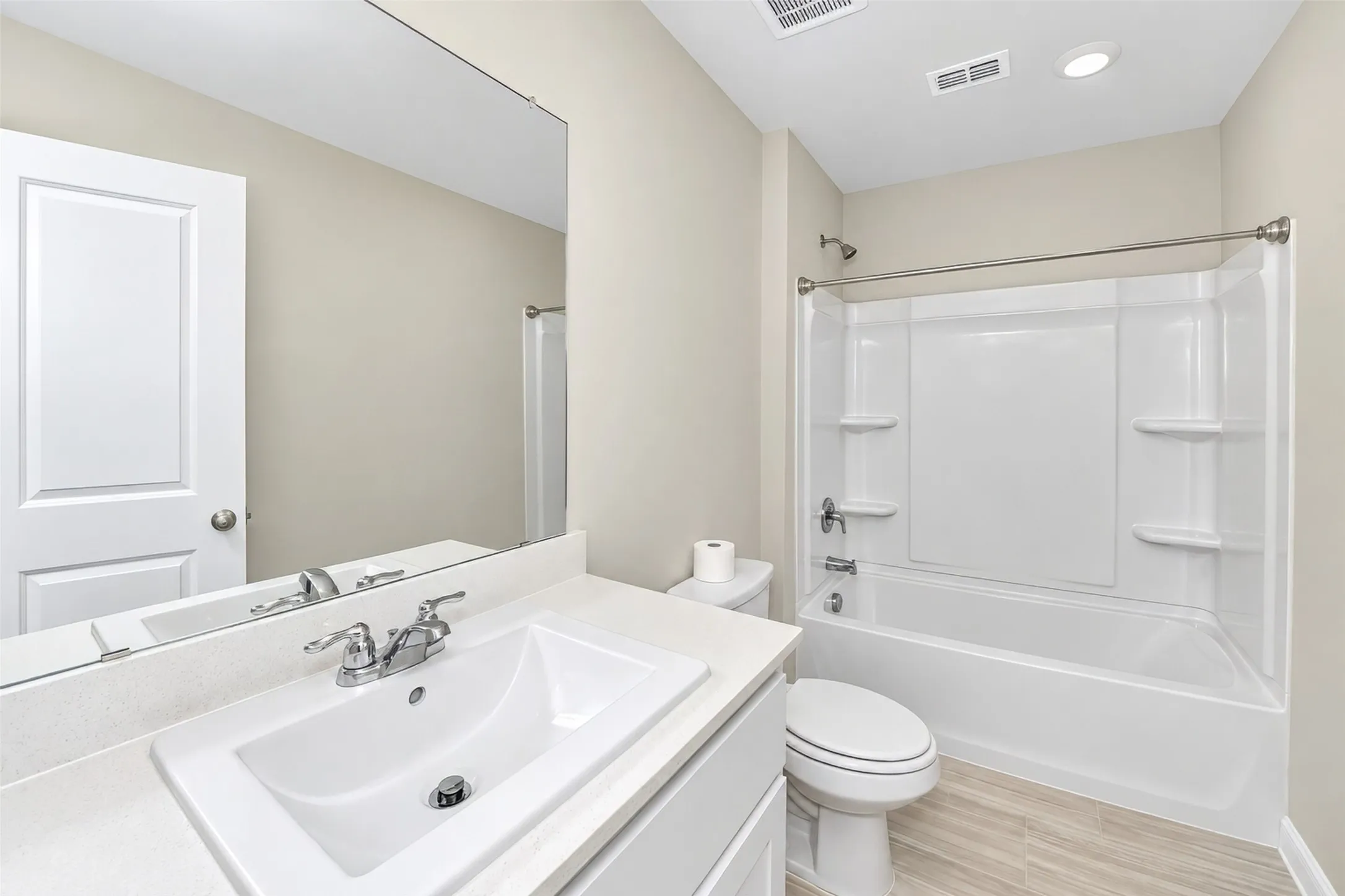 Single Family Residence For Rent in Wise County , 164 Greenhill Trail, Boyd, Texas 76023, 3 Bedroom, 2 Bathroom, 2 Garage spaces, 1,440 Sqft, built in 2025, mls#21324277, Real Estate Agent in Boyd, Homes For Rent in Wise county, Homes For Rent in Boyd, Realtor in Boyd Texas, Real Estate Brokerage Independent Realty Texas, Luminita Cordes Realtor