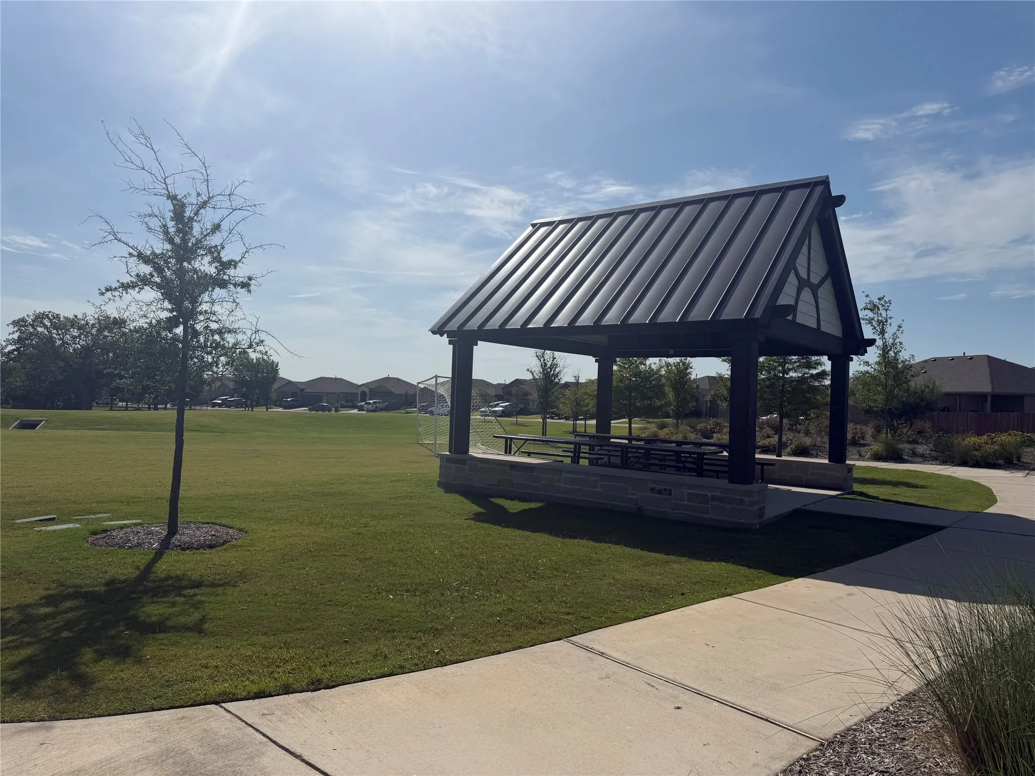 Single Family Residence For Rent in Wise County , 164 Greenhill Trail, Boyd, Texas 76023, 3 Bedroom, 2 Bathroom, 2 Garage spaces, 1,440 Sqft, built in 2025, mls#21324277, Real Estate Agent in Boyd, Homes For Rent in Wise county, Homes For Rent in Boyd, Realtor in Boyd Texas, Real Estate Brokerage Independent Realty Texas, Luminita Cordes Realtor