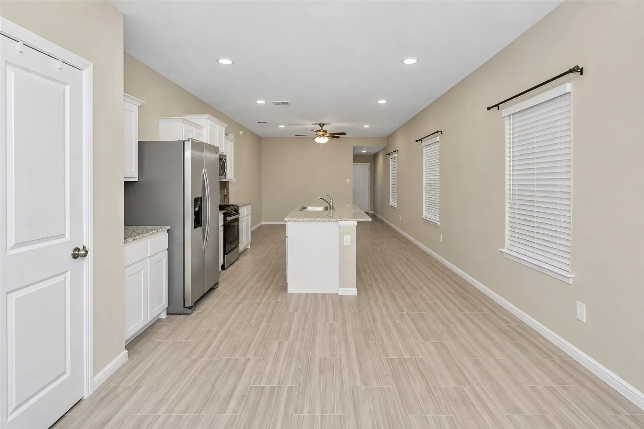 Single Family Residence For Rent in Wise County , 164 Greenhill Trail, Boyd, Texas 76023, 3 Bedroom, 2 Bathroom, 2 Garage spaces, 1,440 Sqft, built in 2025, mls#21324277, Real Estate Agent in Boyd, Homes For Rent in Wise county, Homes For Rent in Boyd, Realtor in Boyd Texas, Real Estate Brokerage Independent Realty Texas, Luminita Cordes Realtor