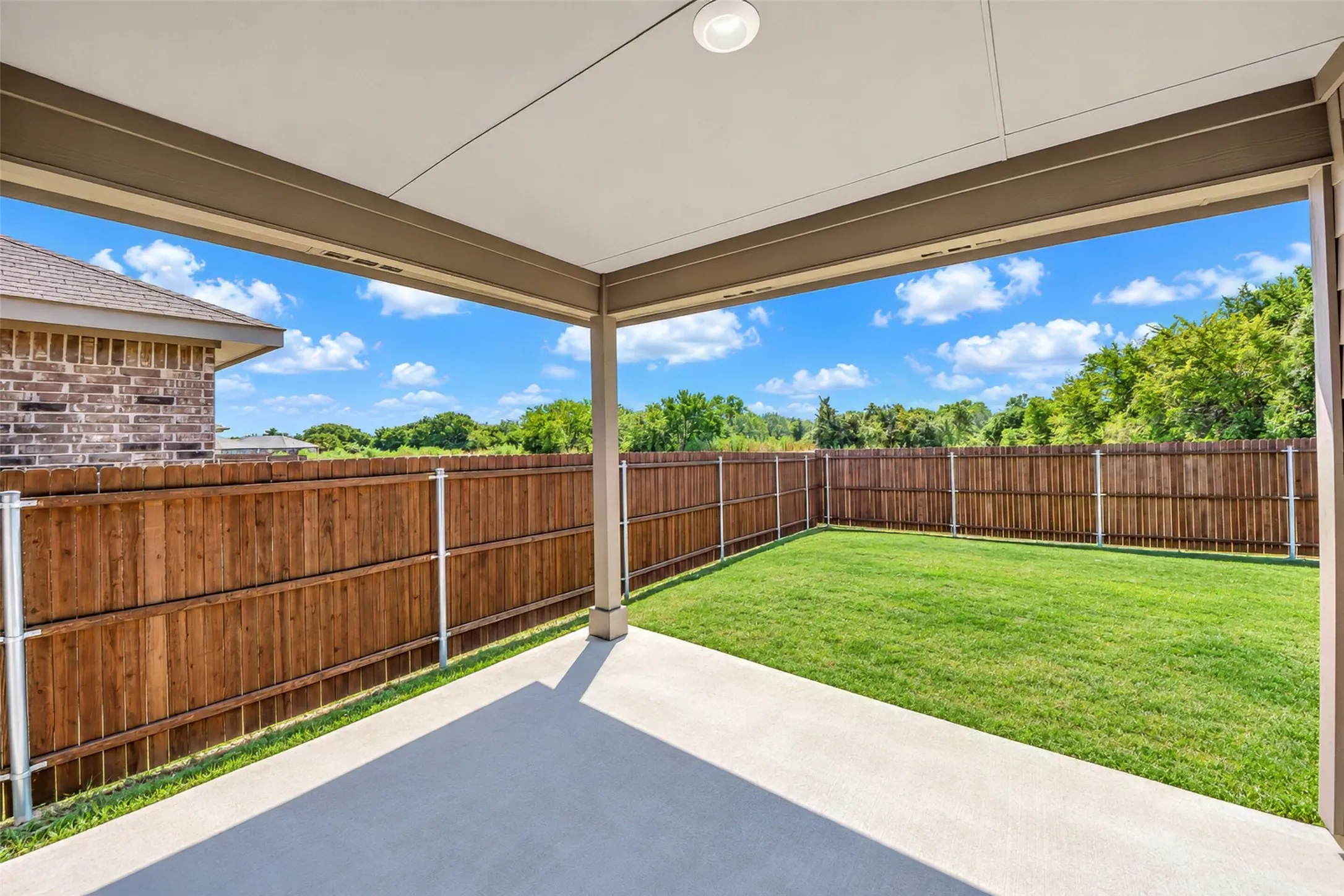Single Family Residence For Rent in Wise County , 164 Greenhill Trail, Boyd, Texas 76023, 3 Bedroom, 2 Bathroom, 2 Garage spaces, 1,440 Sqft, built in 2025, mls#21324277, Real Estate Agent in Boyd, Homes For Rent in Wise county, Homes For Rent in Boyd, Realtor in Boyd Texas, Real Estate Brokerage Independent Realty Texas, Luminita Cordes Realtor