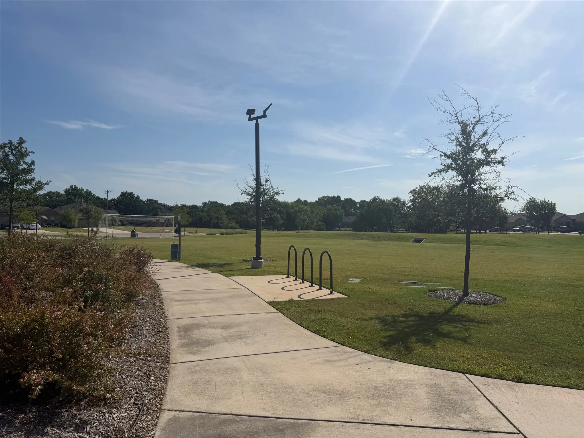 Single Family Residence For Rent in Wise County , 164 Greenhill Trail, Boyd, Texas 76023, 3 Bedroom, 2 Bathroom, 2 Garage spaces, 1,440 Sqft, built in 2025, mls#21324277, Real Estate Agent in Boyd, Homes For Rent in Wise county, Homes For Rent in Boyd, Realtor in Boyd Texas, Real Estate Brokerage Independent Realty Texas, Luminita Cordes Realtor