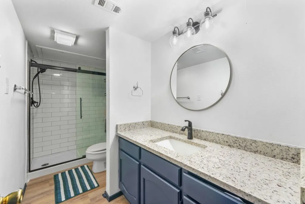 Condominium For Sale in Tarrant County , 1456 Meadowood Village Drive, Fort Worth, Texas 76120, 2 Bedroom, 2 Bathroom, Garage spaces, 900 Sqft, built in 1984, mls#21330152, Real Estate Agent in Fort Worth, Homes For Sale in Tarrant county, Homes For Sale in Fort Worth, Realtor in Fort Worth Texas, Real Estate Brokerage Independent Realty Texas, Luminita Cordes Realtor