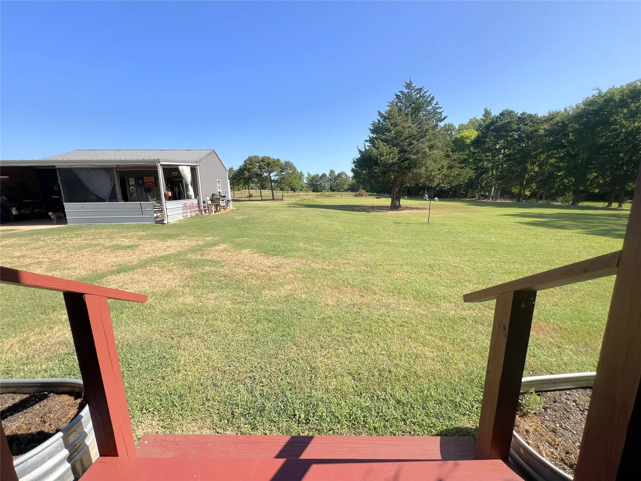 Single Family Residence For Sale in Wood County , 1575 County Road 3860, Hawkins, Texas 75765, 2 Bedroom, 2 Bathroom, Garage spaces, 1,460 Sqft, built in 2018, mls#21330184, Real Estate Agent in Hawkins, Homes For Sale in Wood county, Homes For Sale in Hawkins, Realtor in Hawkins Texas, Real Estate Brokerage Independent Realty Texas, Luminita Cordes Realtor