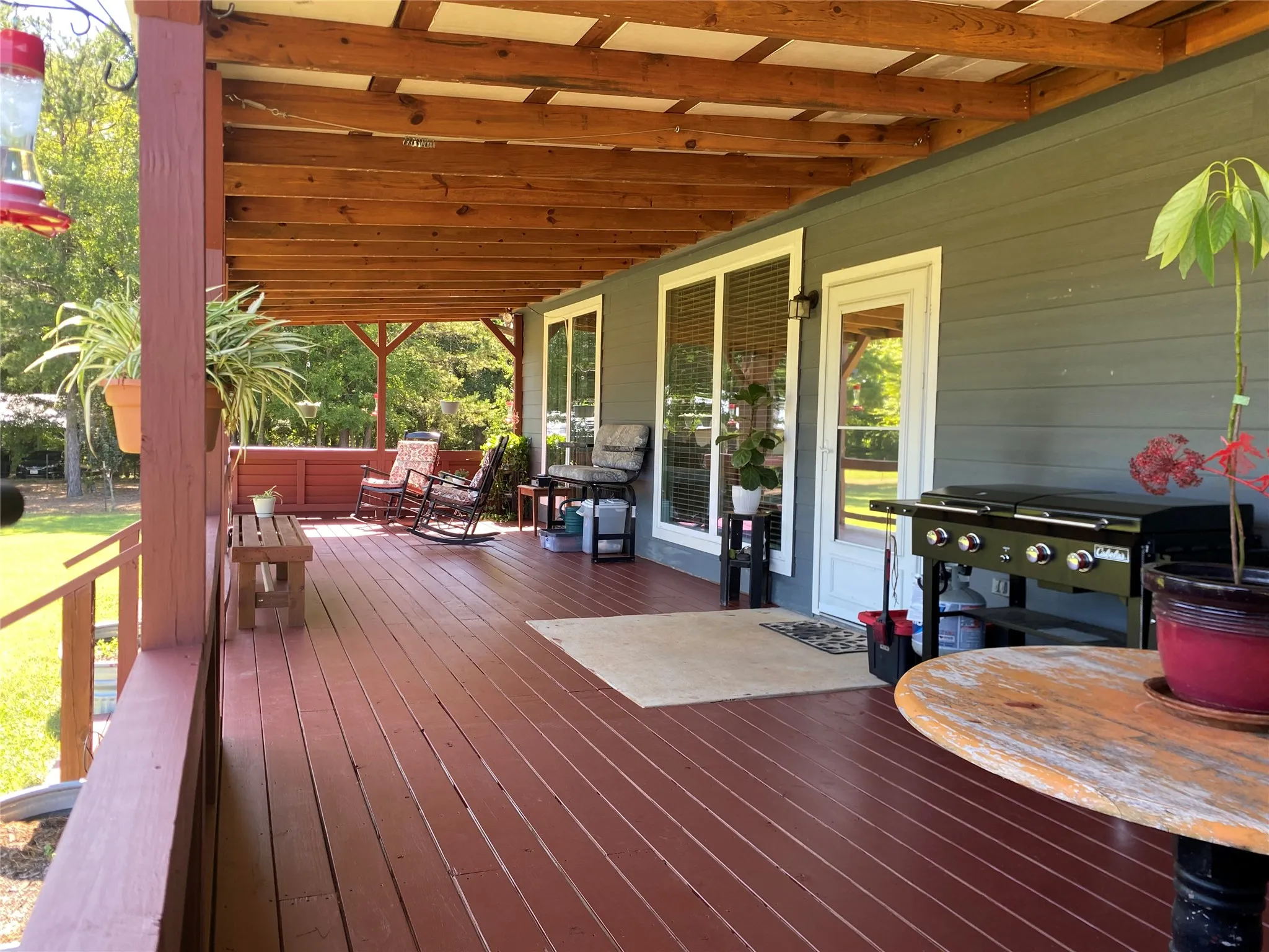 Single Family Residence For Sale in Wood County , 1575 County Road 3860, Hawkins, Texas 75765, 2 Bedroom, 2 Bathroom, Garage spaces, 1,460 Sqft, built in 2018, mls#21330184, Real Estate Agent in Hawkins, Homes For Sale in Wood county, Homes For Sale in Hawkins, Realtor in Hawkins Texas, Real Estate Brokerage Independent Realty Texas, Luminita Cordes Realtor