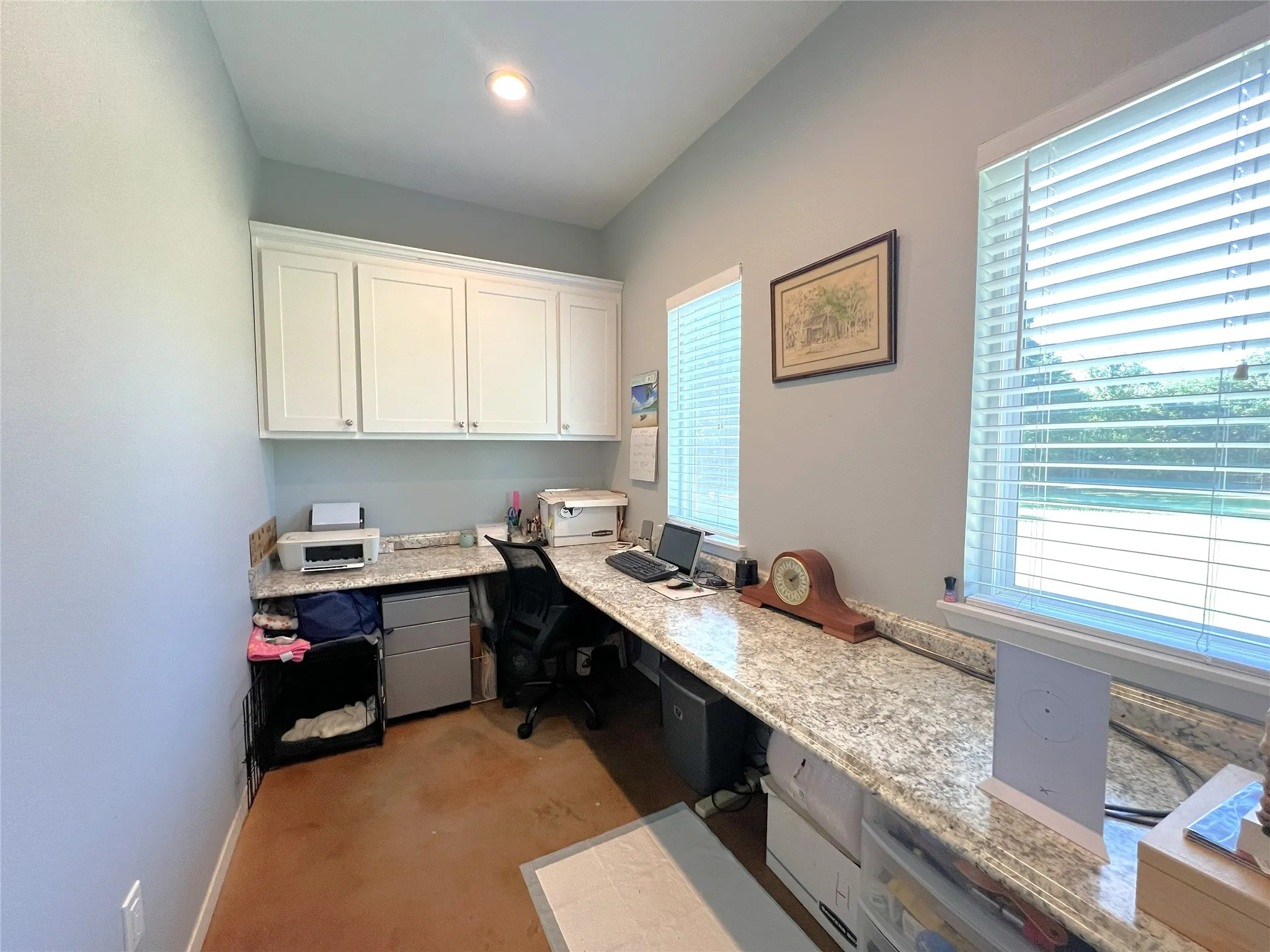 Single Family Residence For Sale in Wood County , 1575 County Road 3860, Hawkins, Texas 75765, 2 Bedroom, 2 Bathroom, Garage spaces, 1,460 Sqft, built in 2018, mls#21330184, Real Estate Agent in Hawkins, Homes For Sale in Wood county, Homes For Sale in Hawkins, Realtor in Hawkins Texas, Real Estate Brokerage Independent Realty Texas, Luminita Cordes Realtor