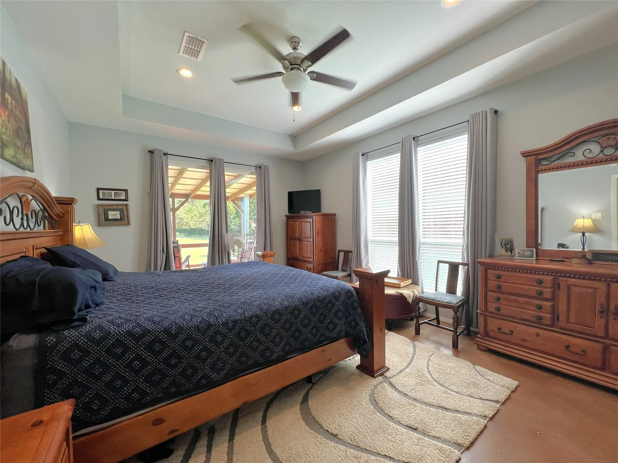 Single Family Residence For Sale in Wood County , 1575 County Road 3860, Hawkins, Texas 75765, 2 Bedroom, 2 Bathroom, Garage spaces, 1,460 Sqft, built in 2018, mls#21330184, Real Estate Agent in Hawkins, Homes For Sale in Wood county, Homes For Sale in Hawkins, Realtor in Hawkins Texas, Real Estate Brokerage Independent Realty Texas, Luminita Cordes Realtor