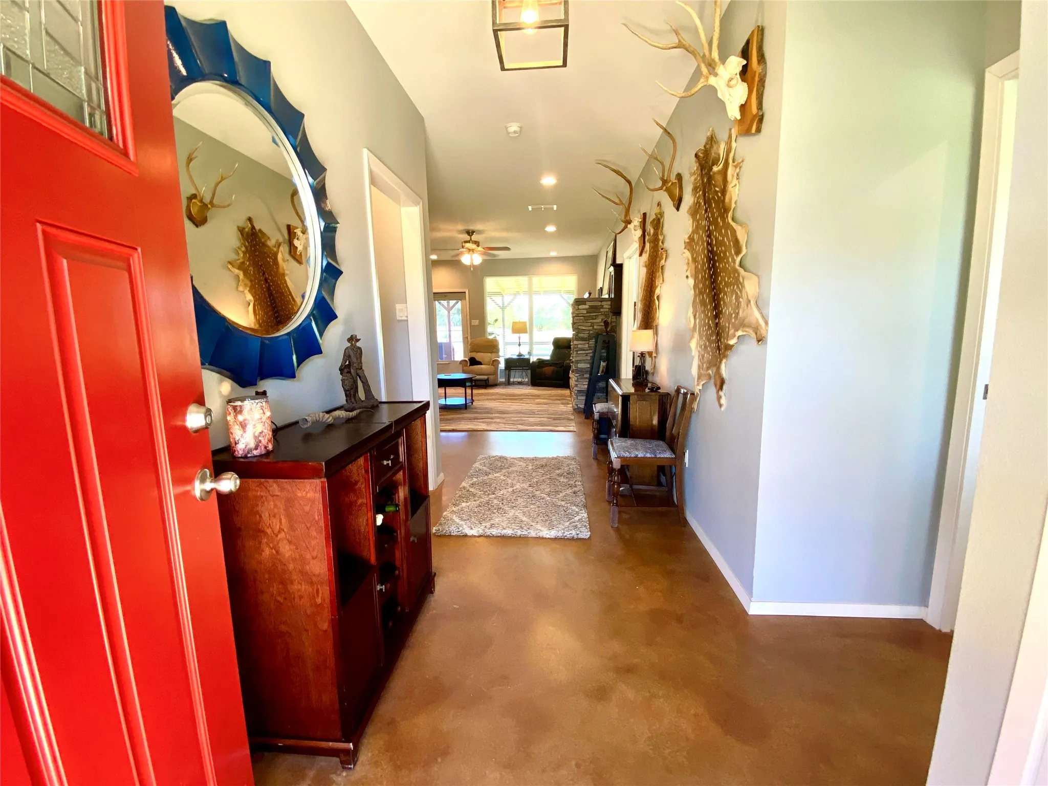 Single Family Residence For Sale in Wood County , 1575 County Road 3860, Hawkins, Texas 75765, 2 Bedroom, 2 Bathroom, Garage spaces, 1,460 Sqft, built in 2018, mls#21330184, Real Estate Agent in Hawkins, Homes For Sale in Wood county, Homes For Sale in Hawkins, Realtor in Hawkins Texas, Real Estate Brokerage Independent Realty Texas, Luminita Cordes Realtor