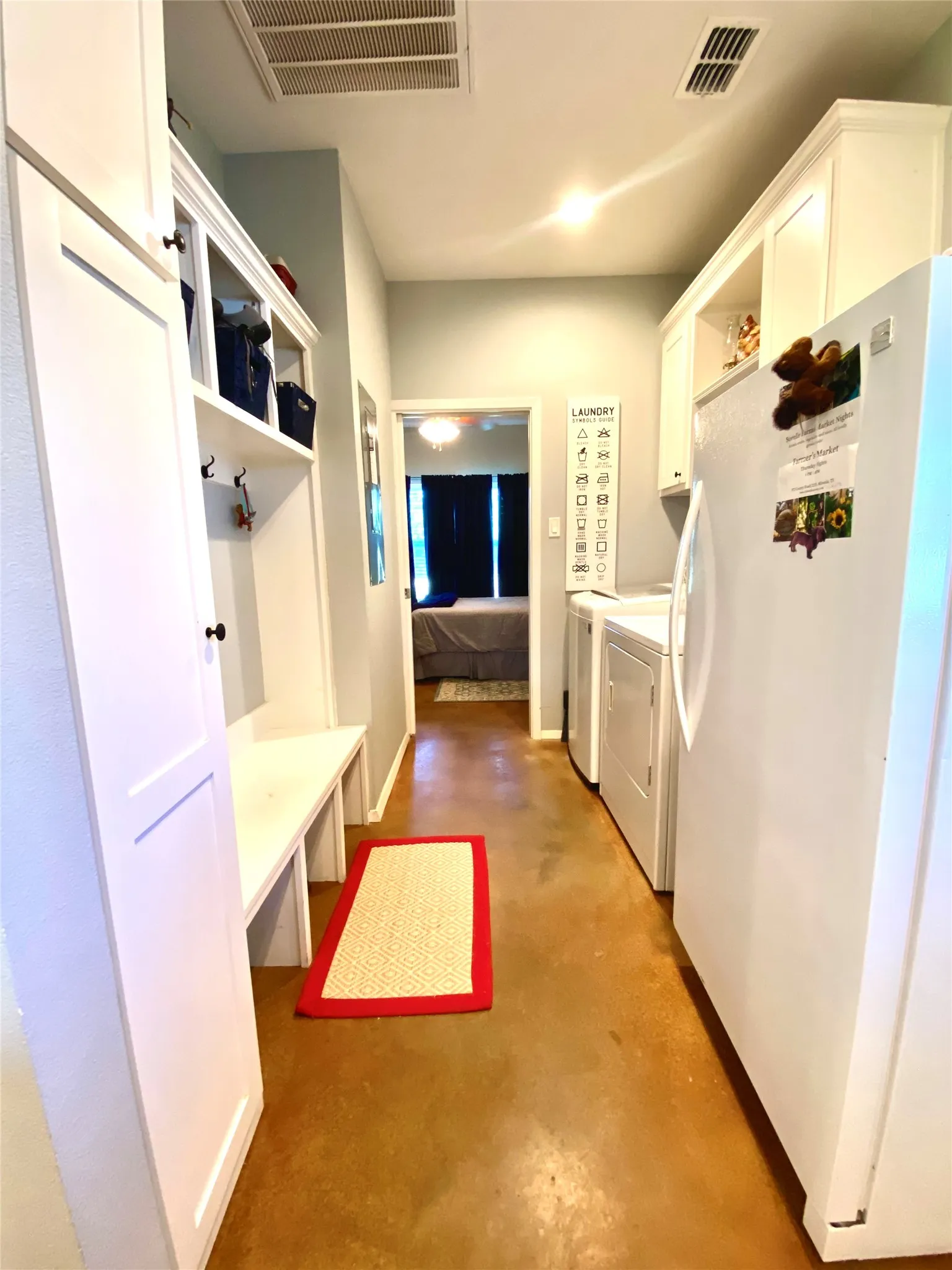 Single Family Residence For Sale in Wood County , 1575 County Road 3860, Hawkins, Texas 75765, 2 Bedroom, 2 Bathroom, Garage spaces, 1,460 Sqft, built in 2018, mls#21330184, Real Estate Agent in Hawkins, Homes For Sale in Wood county, Homes For Sale in Hawkins, Realtor in Hawkins Texas, Real Estate Brokerage Independent Realty Texas, Luminita Cordes Realtor