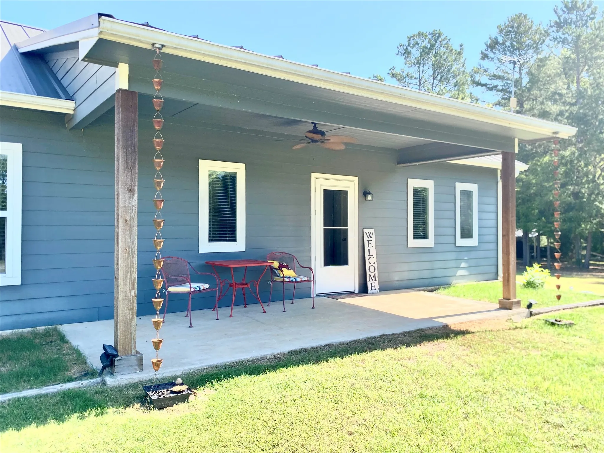 Single Family Residence For Sale in Wood County , 1575 County Road 3860, Hawkins, Texas 75765, 2 Bedroom, 2 Bathroom, Garage spaces, 1,460 Sqft, built in 2018, mls#21330184, Real Estate Agent in Hawkins, Homes For Sale in Wood county, Homes For Sale in Hawkins, Realtor in Hawkins Texas, Real Estate Brokerage Independent Realty Texas, Luminita Cordes Realtor