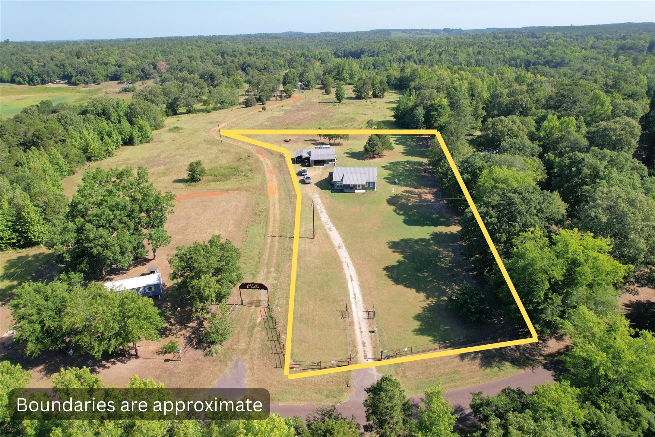 Single Family Residence For Sale in Wood County , 1575 County Road 3860, Hawkins, Texas 75765, 2 Bedroom, 2 Bathroom, Garage spaces, 1,460 Sqft, built in 2018, mls#21330184, Real Estate Agent in Hawkins, Homes For Sale in Wood county, Homes For Sale in Hawkins, Realtor in Hawkins Texas, Real Estate Brokerage Independent Realty Texas, Luminita Cordes Realtor