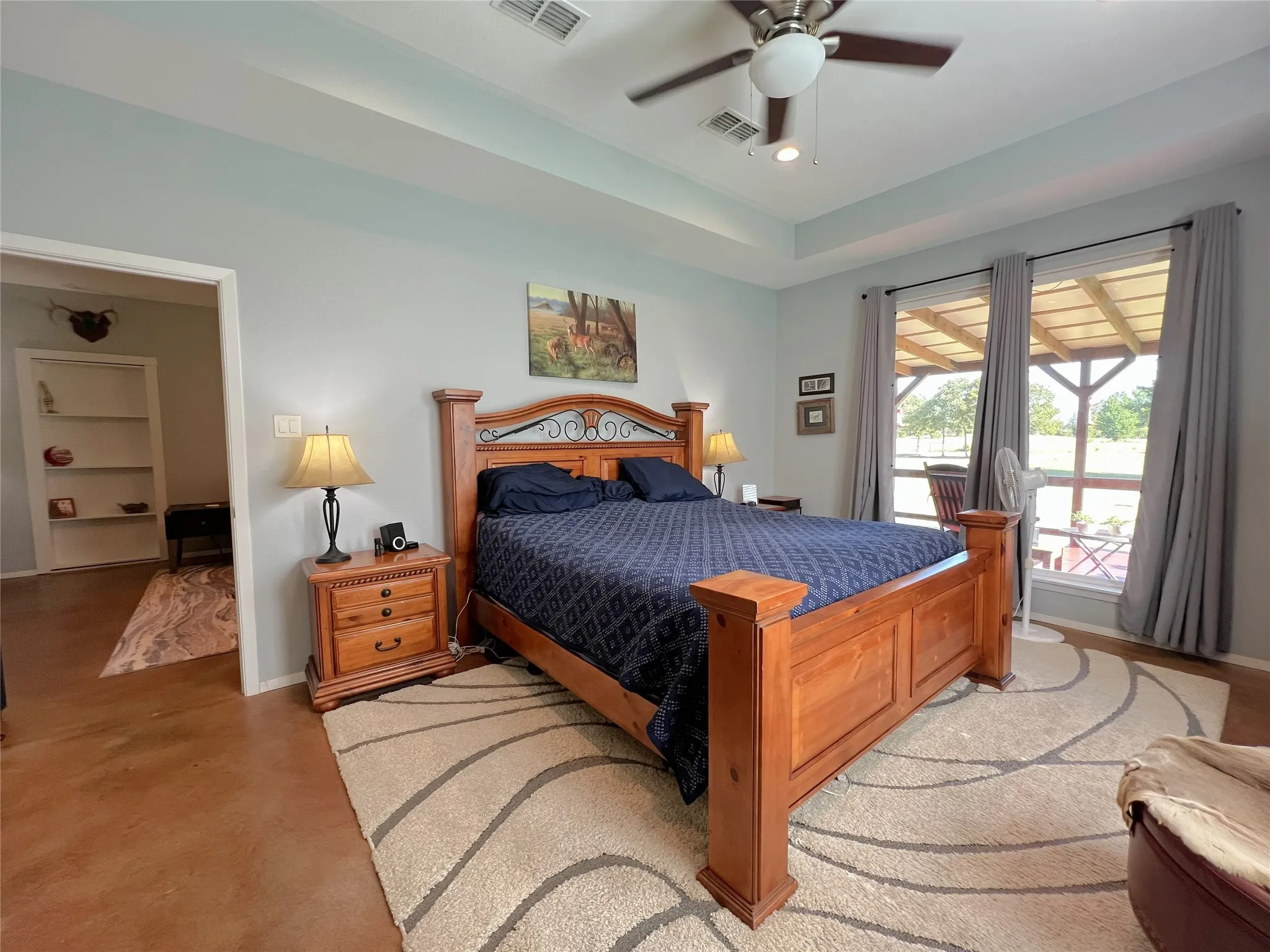 Single Family Residence For Sale in Wood County , 1575 County Road 3860, Hawkins, Texas 75765, 2 Bedroom, 2 Bathroom, Garage spaces, 1,460 Sqft, built in 2018, mls#21330184, Real Estate Agent in Hawkins, Homes For Sale in Wood county, Homes For Sale in Hawkins, Realtor in Hawkins Texas, Real Estate Brokerage Independent Realty Texas, Luminita Cordes Realtor