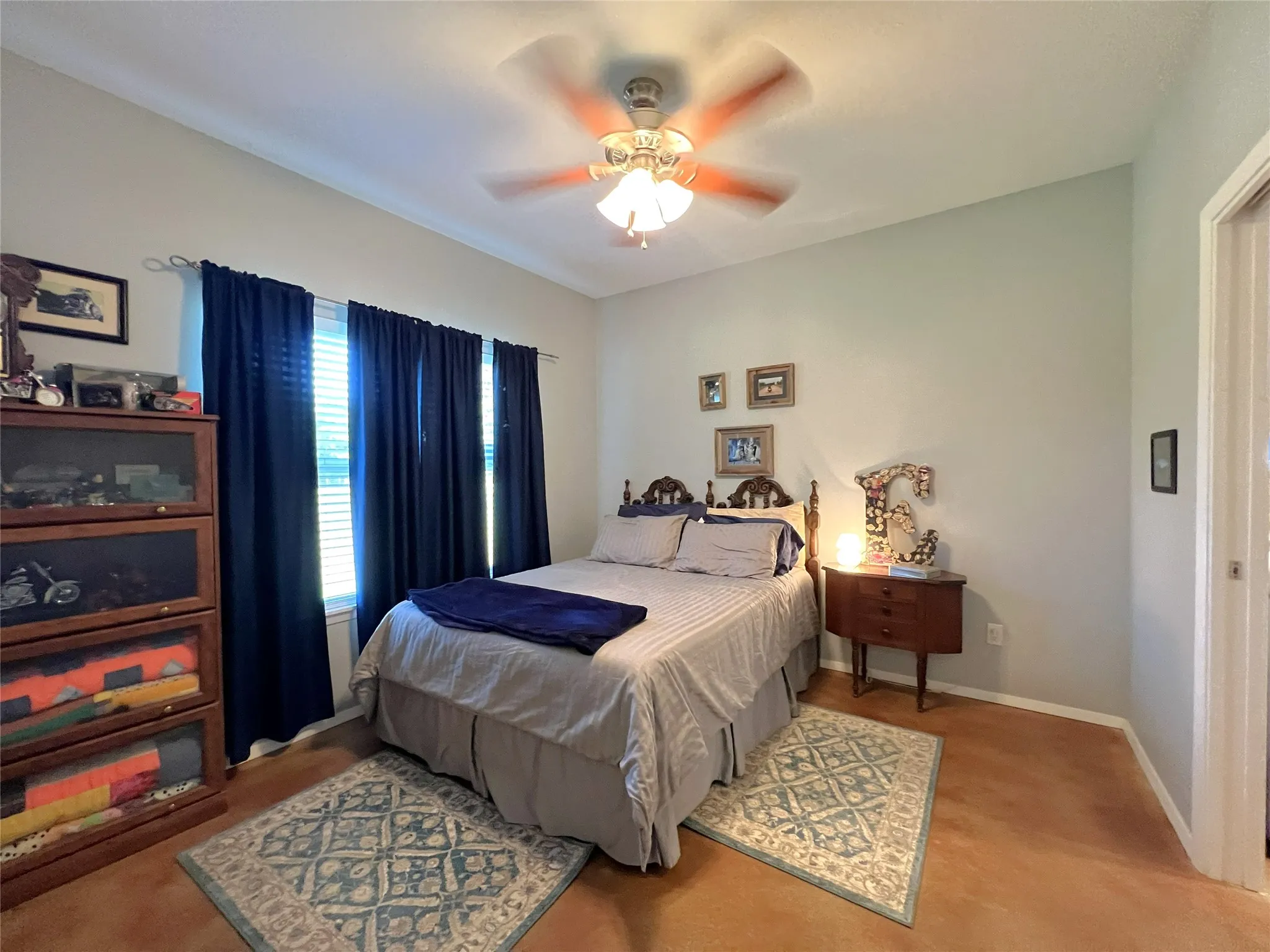 Single Family Residence For Sale in Wood County , 1575 County Road 3860, Hawkins, Texas 75765, 2 Bedroom, 2 Bathroom, Garage spaces, 1,460 Sqft, built in 2018, mls#21330184, Real Estate Agent in Hawkins, Homes For Sale in Wood county, Homes For Sale in Hawkins, Realtor in Hawkins Texas, Real Estate Brokerage Independent Realty Texas, Luminita Cordes Realtor