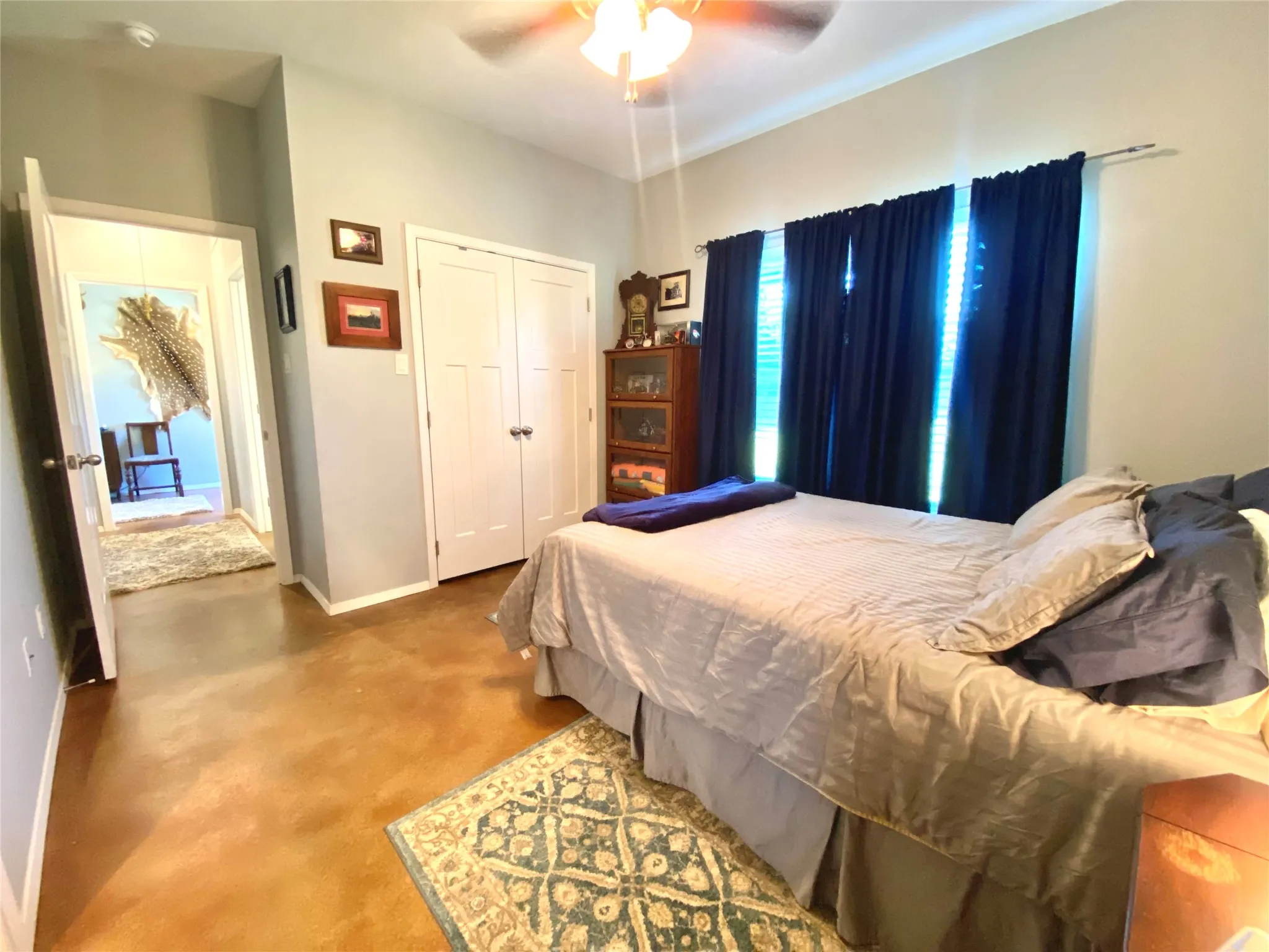 Single Family Residence For Sale in Wood County , 1575 County Road 3860, Hawkins, Texas 75765, 2 Bedroom, 2 Bathroom, Garage spaces, 1,460 Sqft, built in 2018, mls#21330184, Real Estate Agent in Hawkins, Homes For Sale in Wood county, Homes For Sale in Hawkins, Realtor in Hawkins Texas, Real Estate Brokerage Independent Realty Texas, Luminita Cordes Realtor