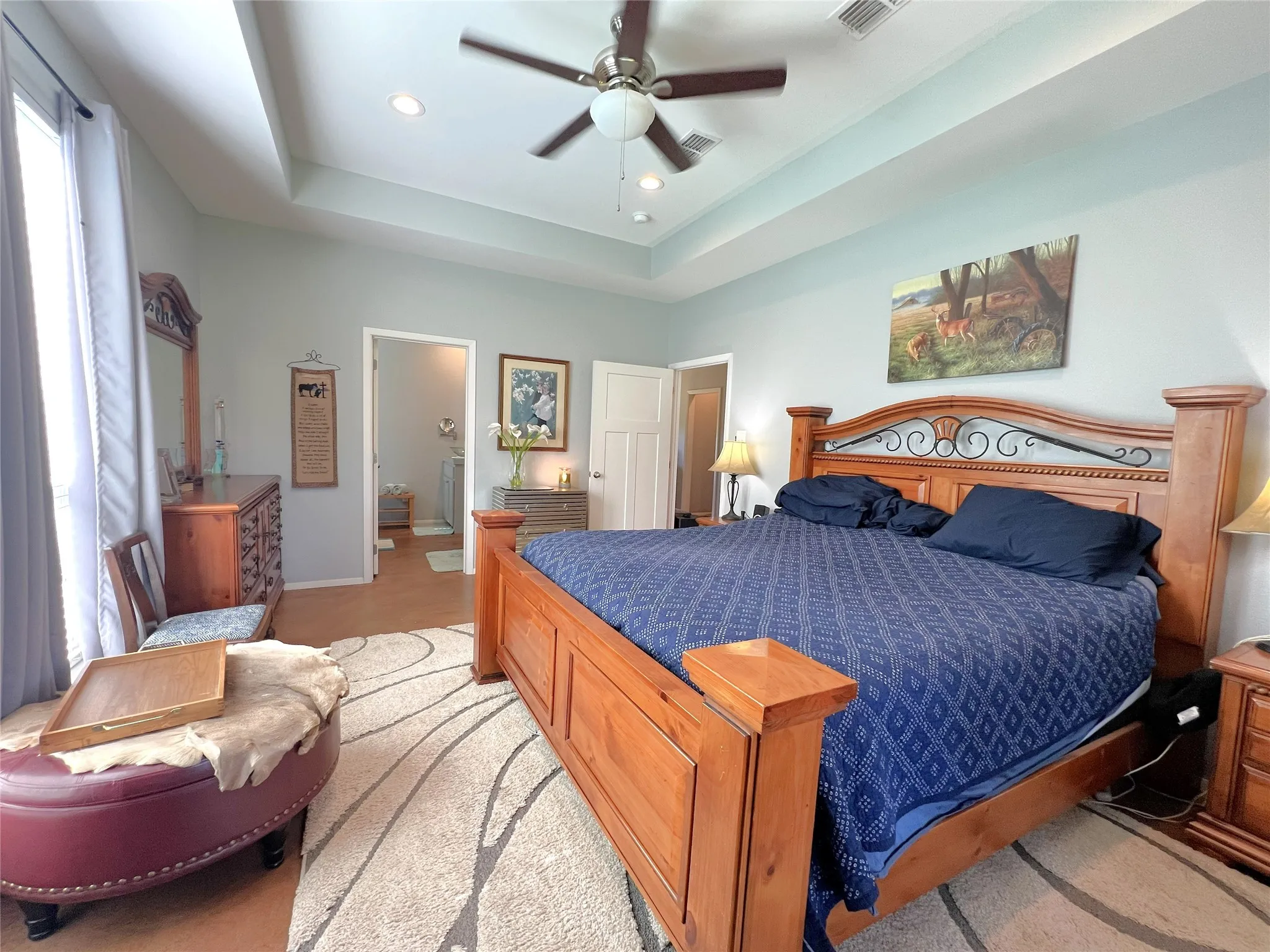 Single Family Residence For Sale in Wood County , 1575 County Road 3860, Hawkins, Texas 75765, 2 Bedroom, 2 Bathroom, Garage spaces, 1,460 Sqft, built in 2018, mls#21330184, Real Estate Agent in Hawkins, Homes For Sale in Wood county, Homes For Sale in Hawkins, Realtor in Hawkins Texas, Real Estate Brokerage Independent Realty Texas, Luminita Cordes Realtor