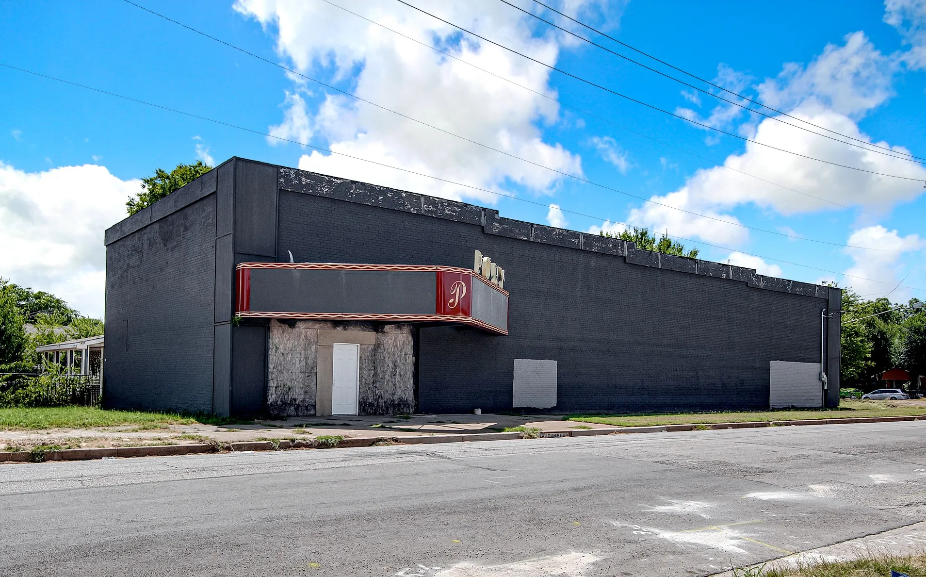 Industrial For Sale in Tarrant County , 3200 Strong Avenue, Fort Worth, Texas 76105, 0, 0, Garage spaces, 0 Sqft, built in 1950, Price $250,000, mls#21330108, Real Estate Agent in Fort Worth, Homes For Sale in Tarrant county, Homes For Sale in Fort Worth, Realtor in Fort Worth Texas, Real Estate Brokerage Independent Realty Texas, Luminita Cordes Realtor