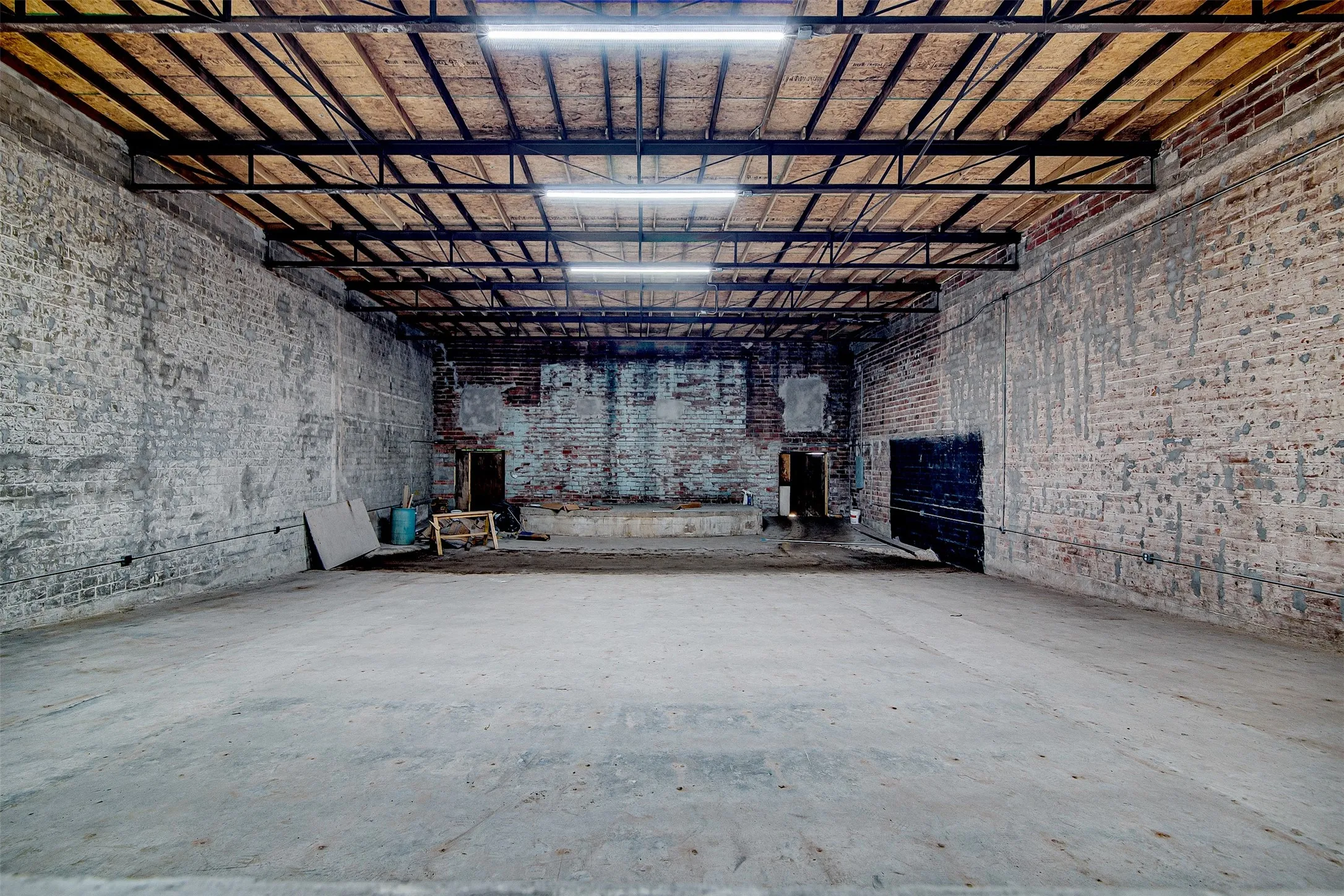 Industrial For Sale in Tarrant County , 3200 Strong Avenue, Fort Worth, Texas 76105, 0, 0, Garage spaces, 0 Sqft, built in 1950, Price $250,000, mls#21330108, Real Estate Agent in Fort Worth, Homes For Sale in Tarrant county, Homes For Sale in Fort Worth, Realtor in Fort Worth Texas, Real Estate Brokerage Independent Realty Texas, Luminita Cordes Realtor