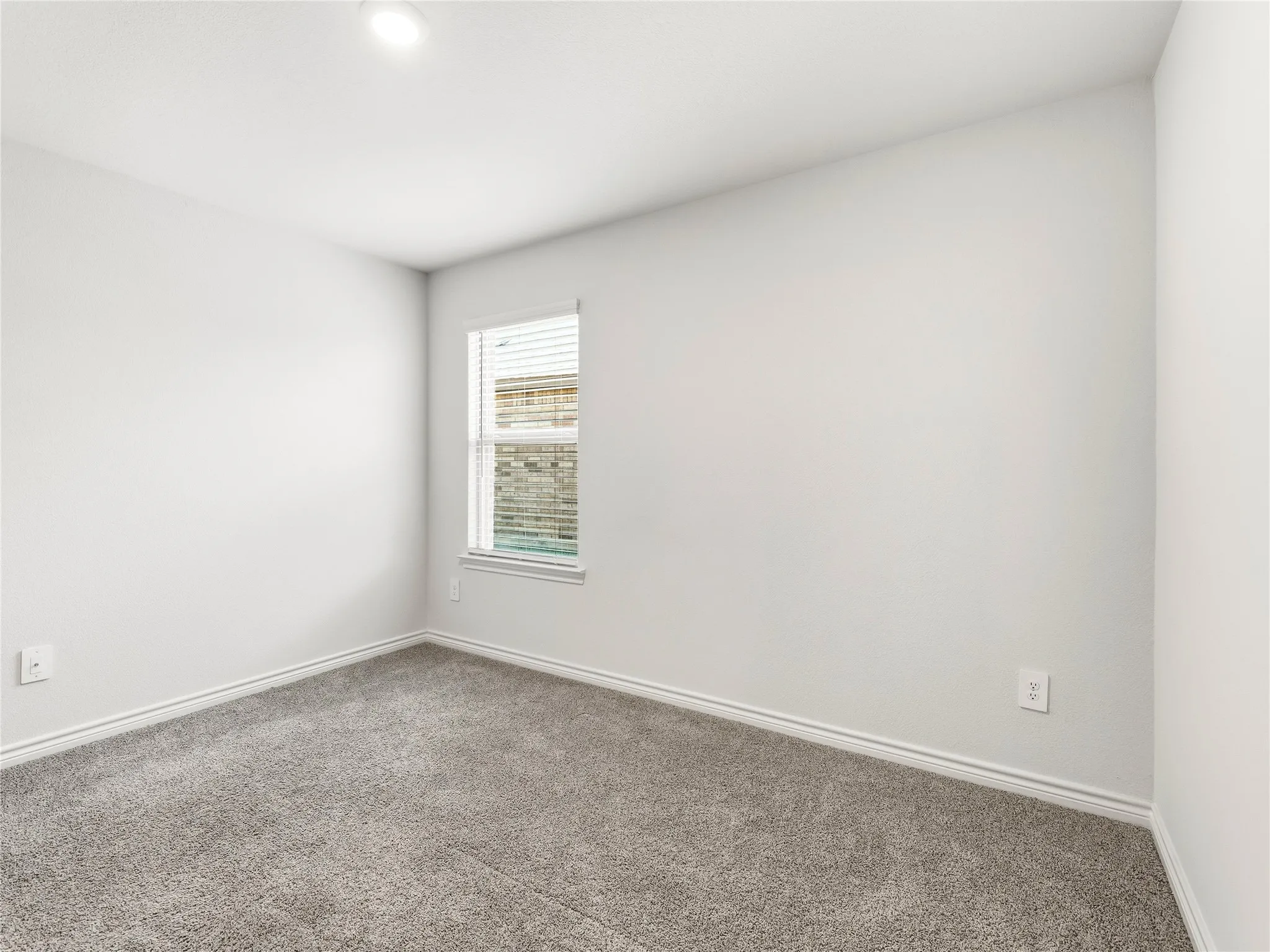 Single Family Residence For Sale in Denton County , 9809 Gooseneck Drive, Aubrey, Texas 76227, 4 Bedroom, 2 Bathroom, 2 Garage spaces, 1,855 Sqft, built in 2023, mls#21328280, Real Estate Agent in Aubrey, Homes For Sale in Denton county, Homes For Sale in Aubrey, Realtor in Aubrey Texas, Real Estate Brokerage Independent Realty Texas, Luminita Cordes Realtor