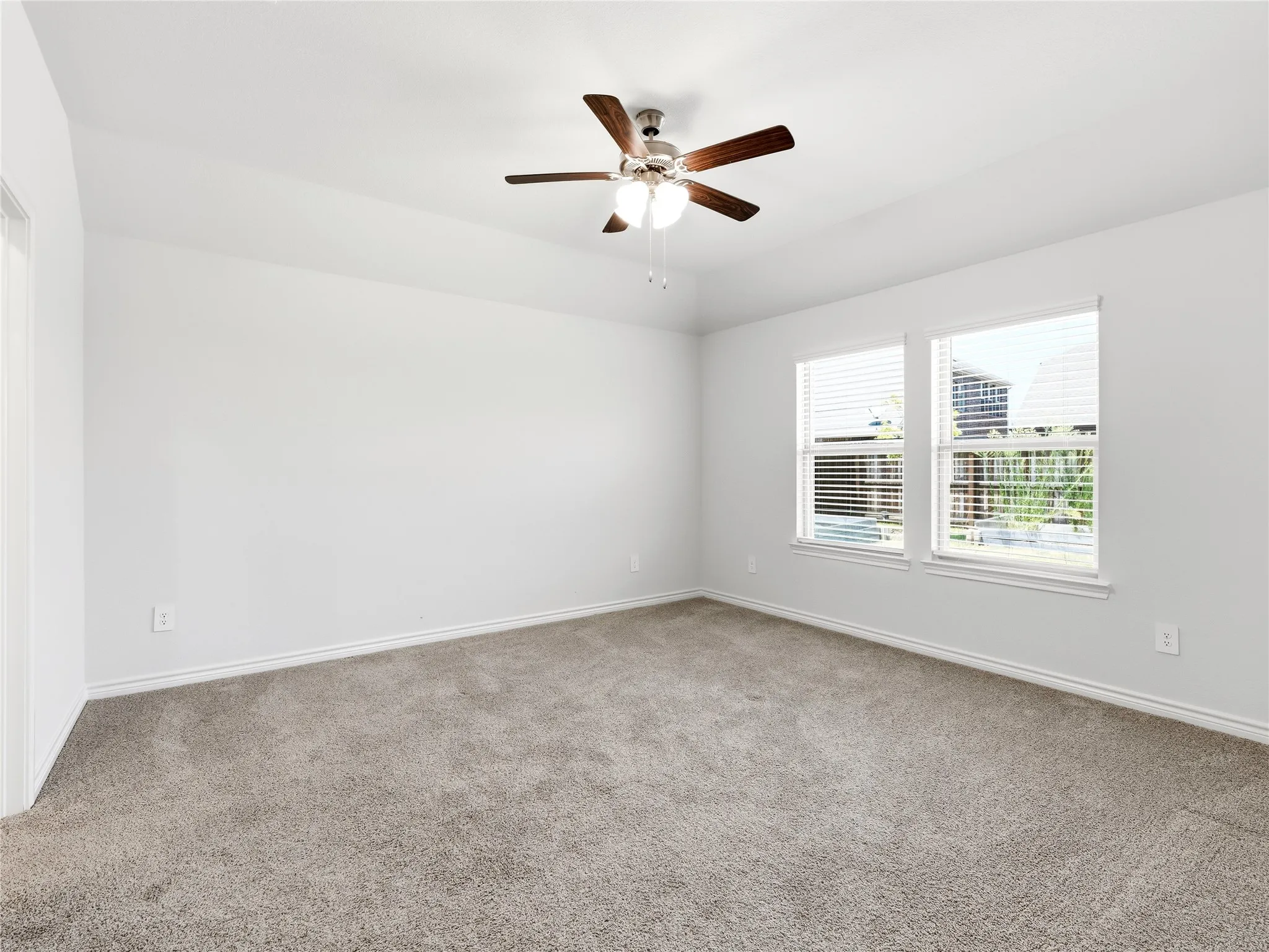 Single Family Residence For Sale in Denton County , 9809 Gooseneck Drive, Aubrey, Texas 76227, 4 Bedroom, 2 Bathroom, 2 Garage spaces, 1,855 Sqft, built in 2023, mls#21328280, Real Estate Agent in Aubrey, Homes For Sale in Denton county, Homes For Sale in Aubrey, Realtor in Aubrey Texas, Real Estate Brokerage Independent Realty Texas, Luminita Cordes Realtor