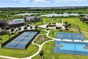 Single Family Residence For Sale in Denton County , 9809 Gooseneck Drive, Aubrey, Texas 76227, 4 Bedroom, 2 Bathroom, 2 Garage spaces, 1,855 Sqft, built in 2023, mls#21328280, Real Estate Agent in Aubrey, Homes For Sale in Denton county, Homes For Sale in Aubrey, Realtor in Aubrey Texas, Real Estate Brokerage Independent Realty Texas, Luminita Cordes Realtor