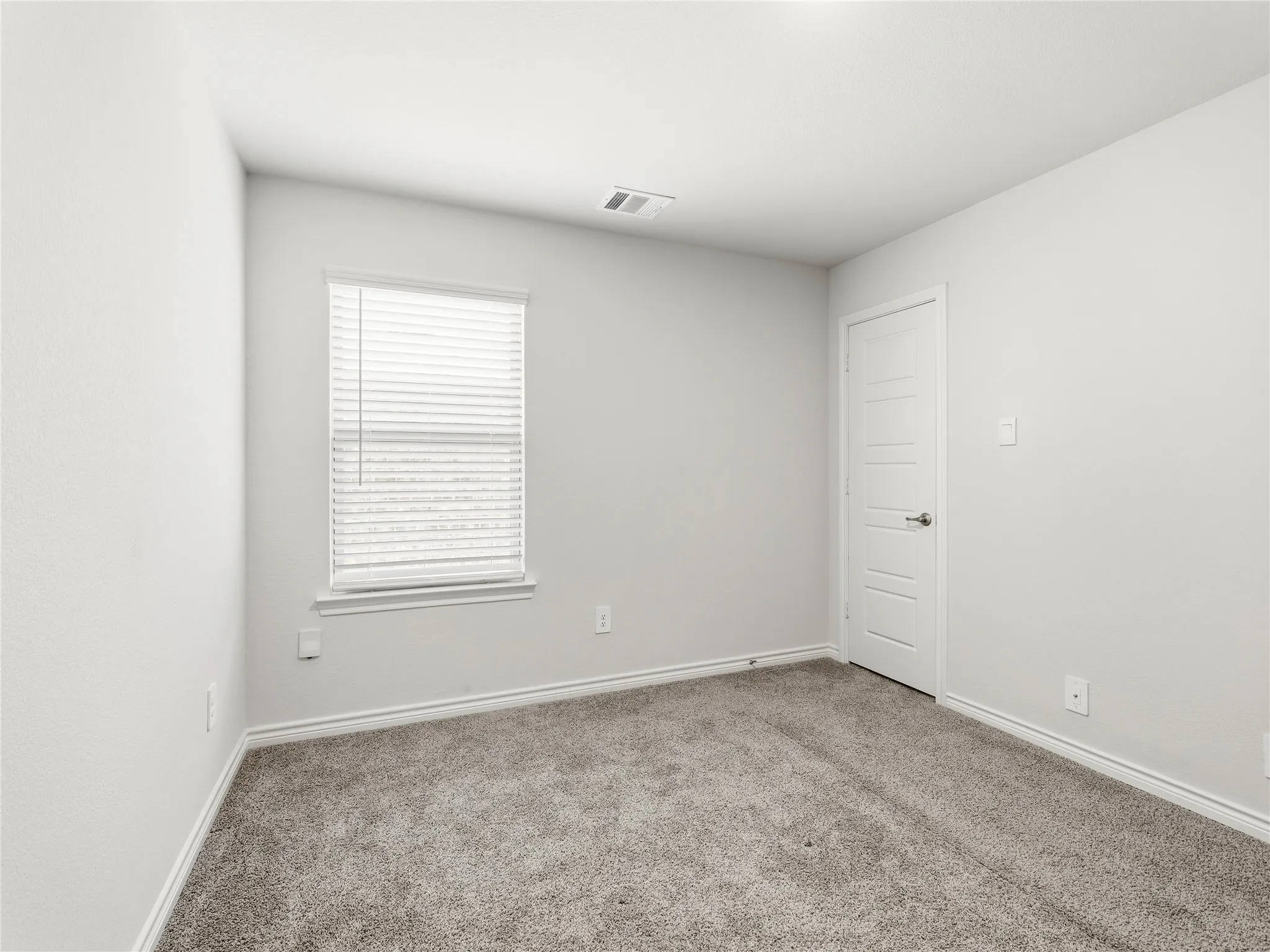 Single Family Residence For Sale in Denton County , 9809 Gooseneck Drive, Aubrey, Texas 76227, 4 Bedroom, 2 Bathroom, 2 Garage spaces, 1,855 Sqft, built in 2023, mls#21328280, Real Estate Agent in Aubrey, Homes For Sale in Denton county, Homes For Sale in Aubrey, Realtor in Aubrey Texas, Real Estate Brokerage Independent Realty Texas, Luminita Cordes Realtor