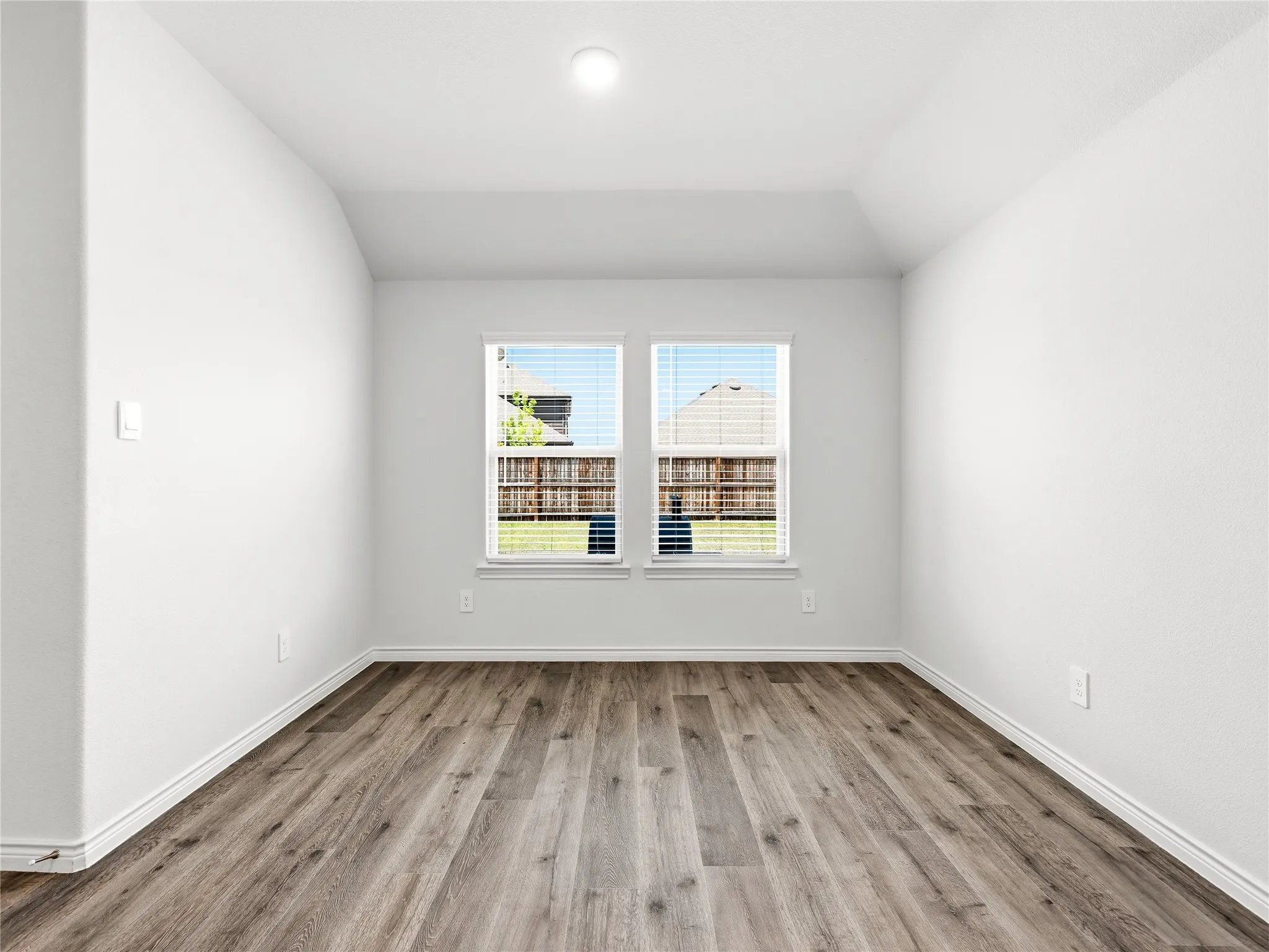 Single Family Residence For Sale in Denton County , 9809 Gooseneck Drive, Aubrey, Texas 76227, 4 Bedroom, 2 Bathroom, 2 Garage spaces, 1,855 Sqft, built in 2023, mls#21328280, Real Estate Agent in Aubrey, Homes For Sale in Denton county, Homes For Sale in Aubrey, Realtor in Aubrey Texas, Real Estate Brokerage Independent Realty Texas, Luminita Cordes Realtor