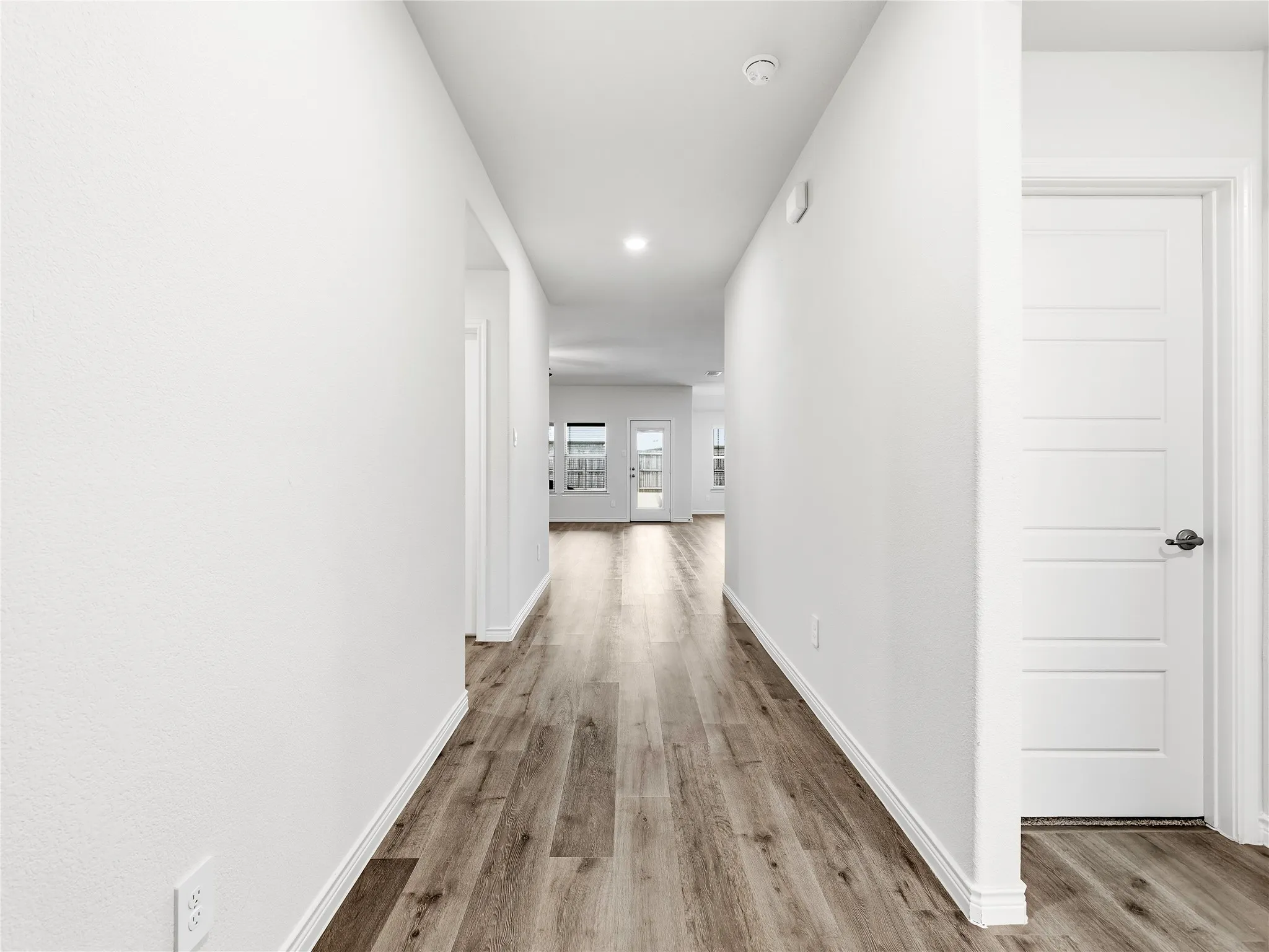 Single Family Residence For Sale in Denton County , 9809 Gooseneck Drive, Aubrey, Texas 76227, 4 Bedroom, 2 Bathroom, 2 Garage spaces, 1,855 Sqft, built in 2023, mls#21328280, Real Estate Agent in Aubrey, Homes For Sale in Denton county, Homes For Sale in Aubrey, Realtor in Aubrey Texas, Real Estate Brokerage Independent Realty Texas, Luminita Cordes Realtor