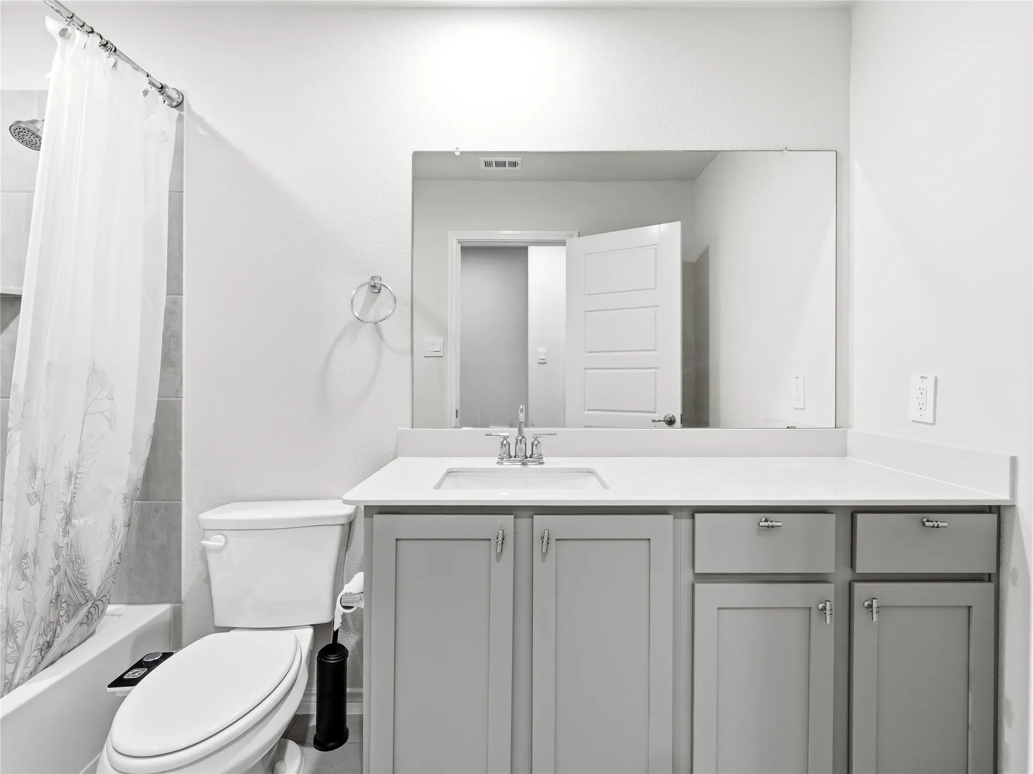 Single Family Residence For Sale in Denton County , 9809 Gooseneck Drive, Aubrey, Texas 76227, 4 Bedroom, 2 Bathroom, 2 Garage spaces, 1,855 Sqft, built in 2023, mls#21328280, Real Estate Agent in Aubrey, Homes For Sale in Denton county, Homes For Sale in Aubrey, Realtor in Aubrey Texas, Real Estate Brokerage Independent Realty Texas, Luminita Cordes Realtor